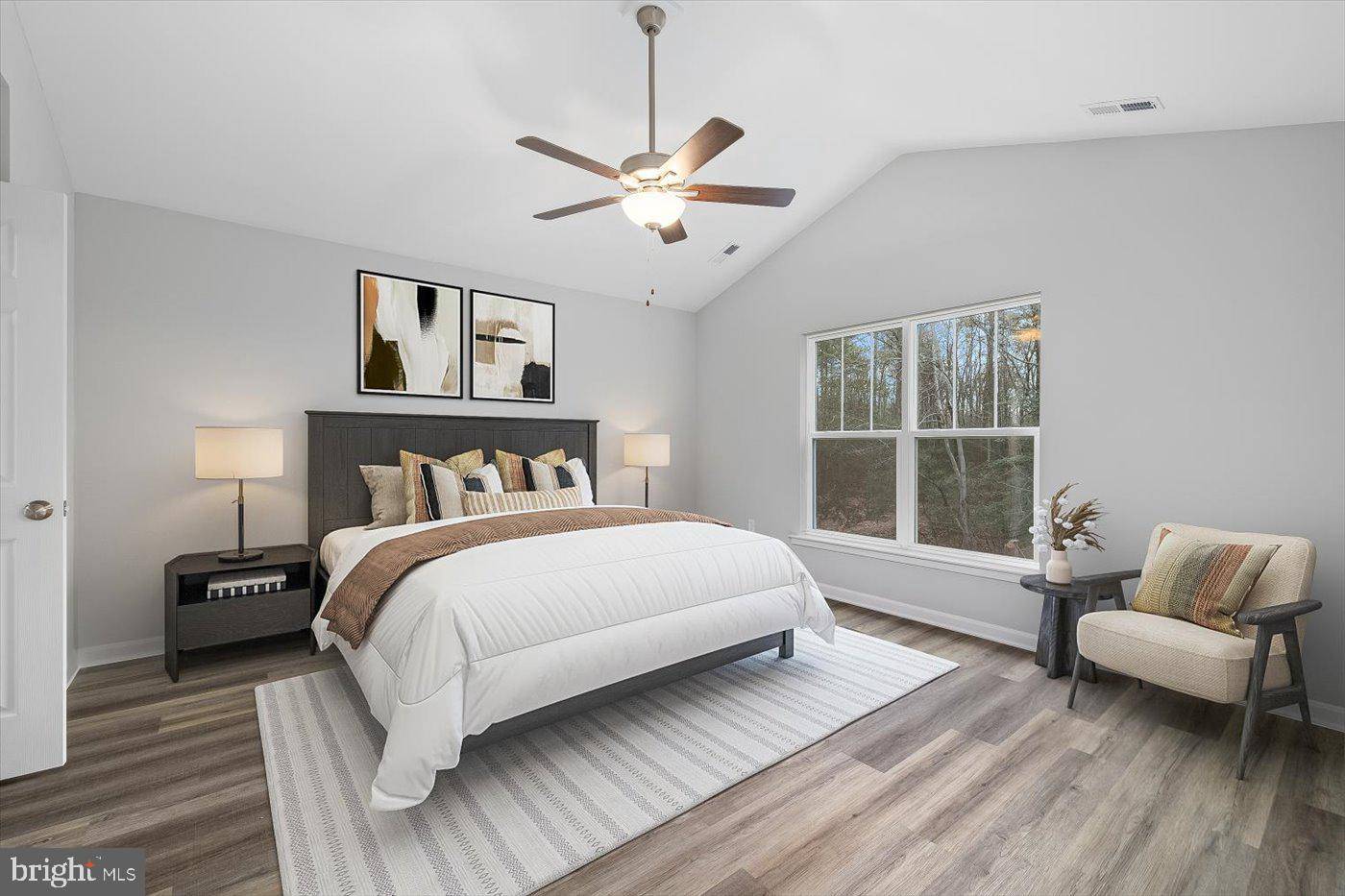 Colonial Beach, VA 22443,326 12TH ST