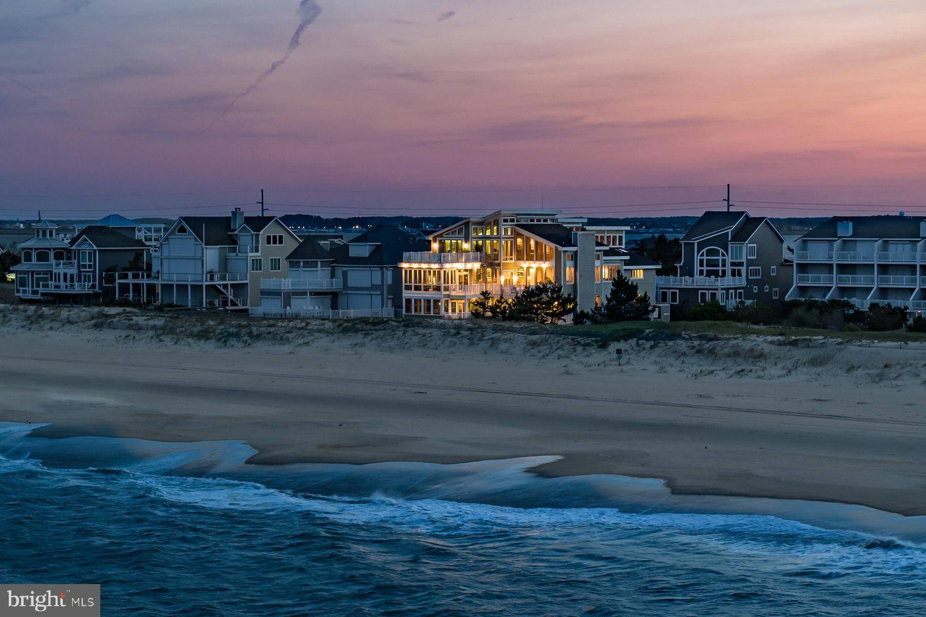 Fenwick Island, DE 19944,40113 OWENS CT