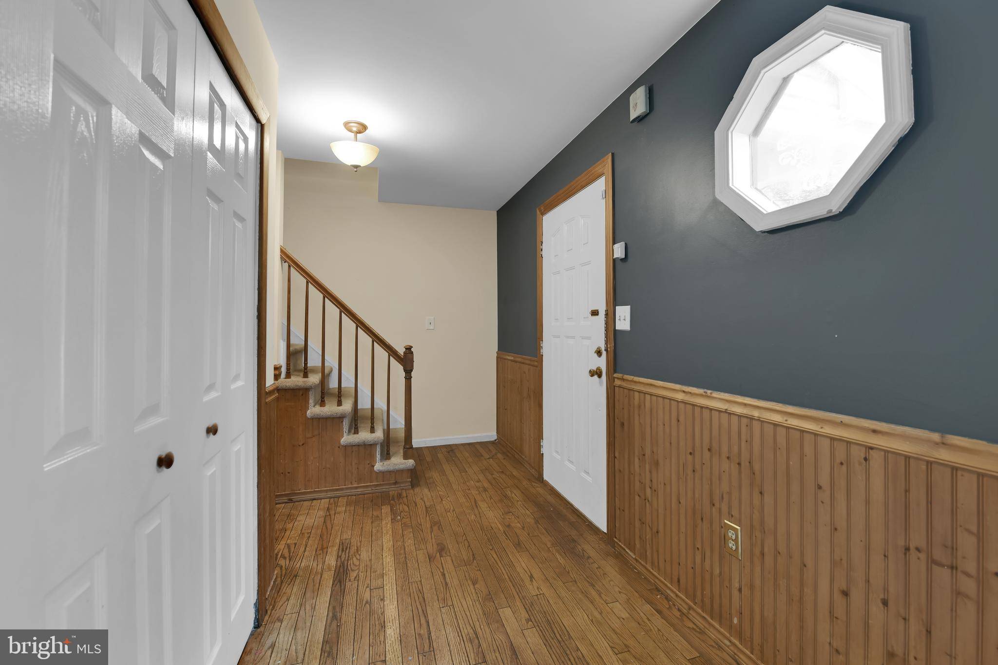 Reading, PA 19606,26 FOX GLOVE LN