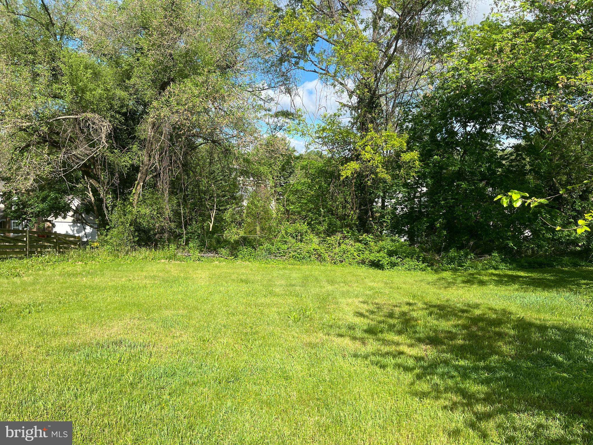 Charles Town, WV 25414,BROWNSVILLE LN