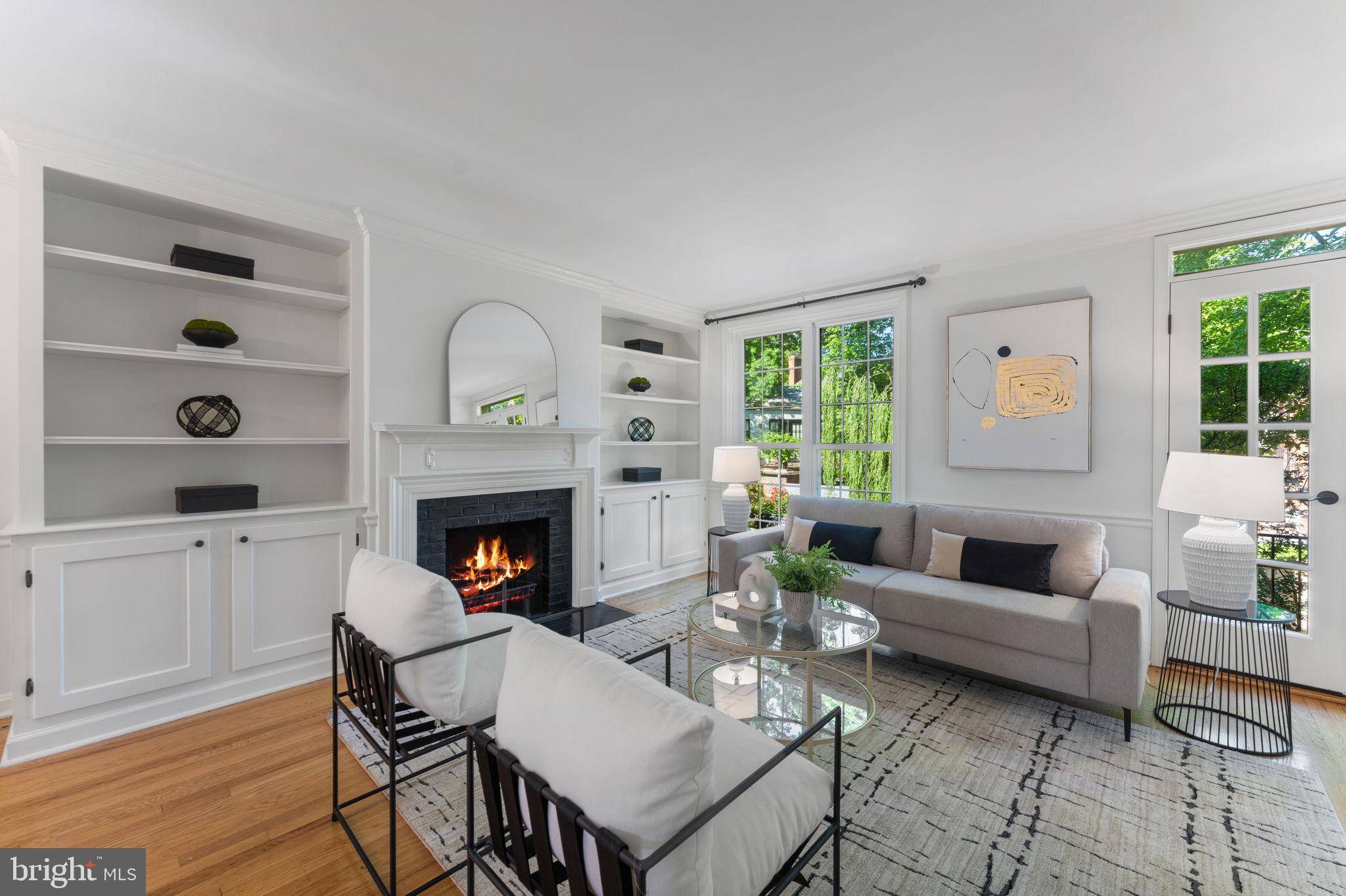 Alexandria, VA 22314,911 S LEE ST