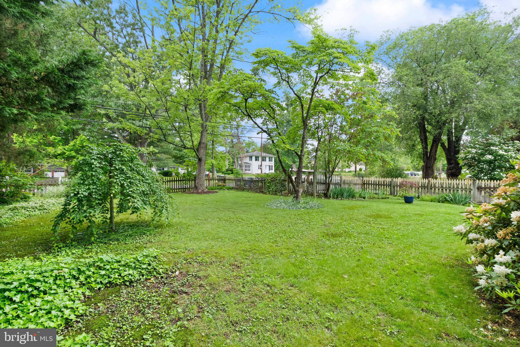 Purcellville, VA 20132,430 S MAPLE AVE