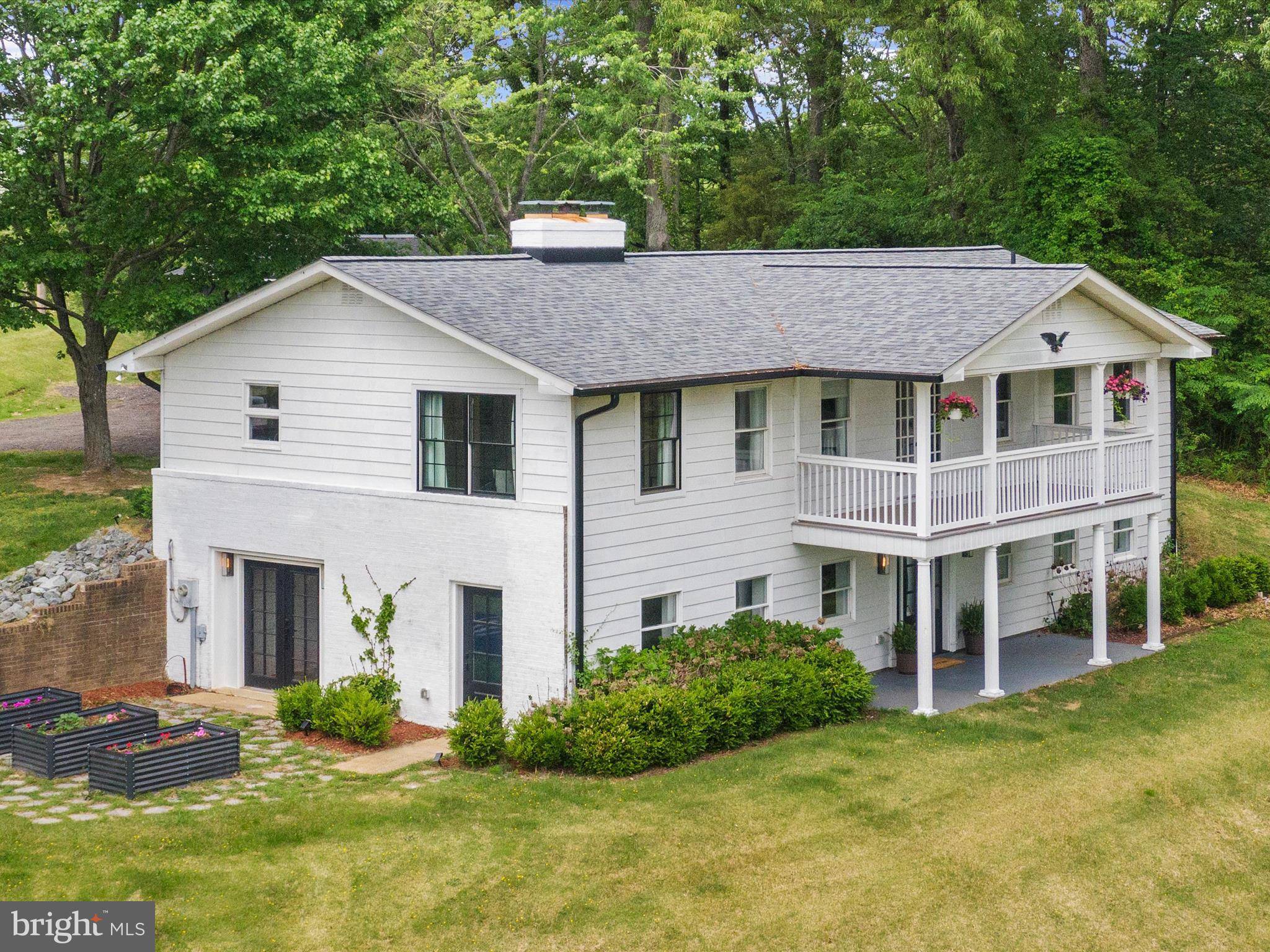 Port Republic, MD 20676,1990 KATE DR