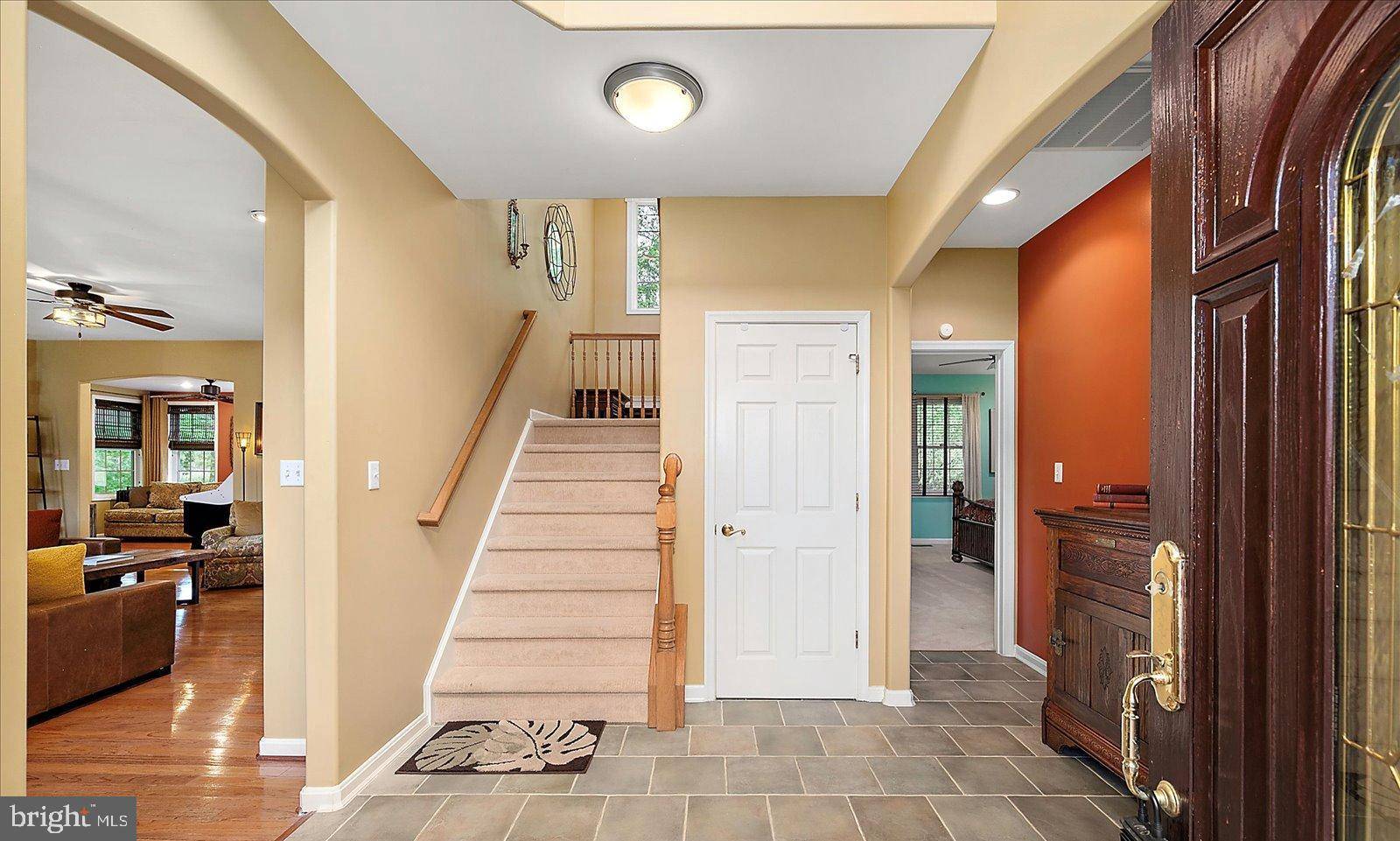 Berlin, MD 21811,9512 HARBOR LIGHTS DR