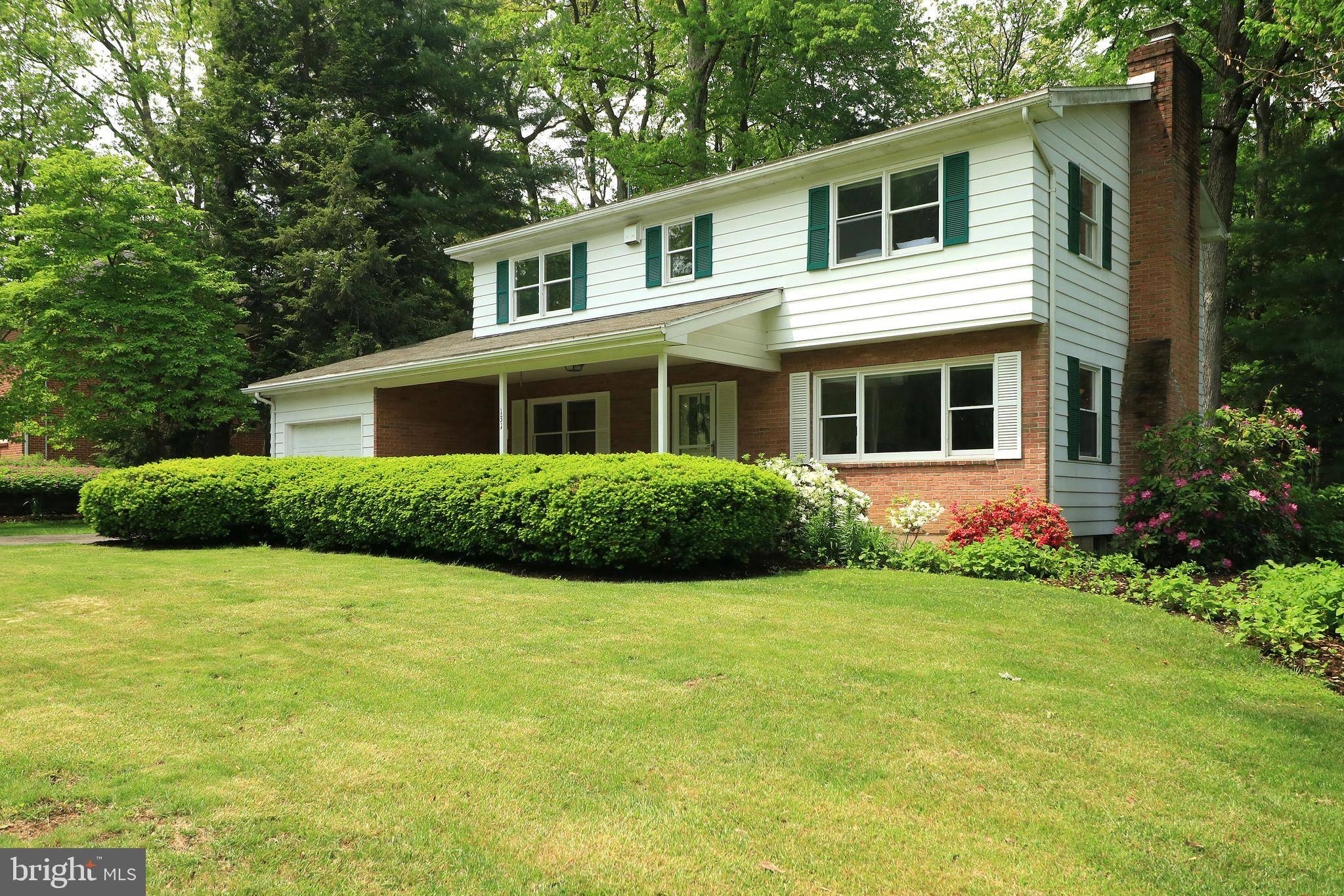State College, PA 16801,131 W MARYLYN AVE