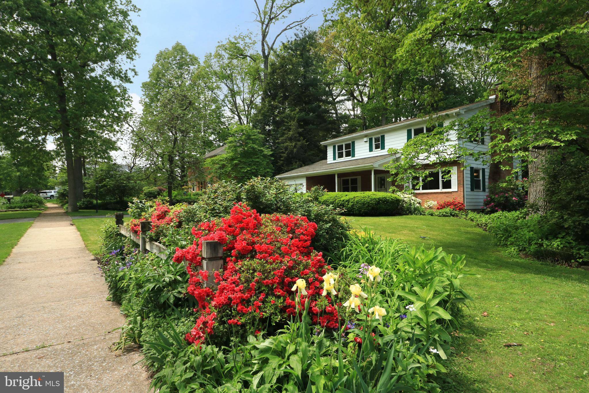 State College, PA 16801,131 W MARYLYN AVE