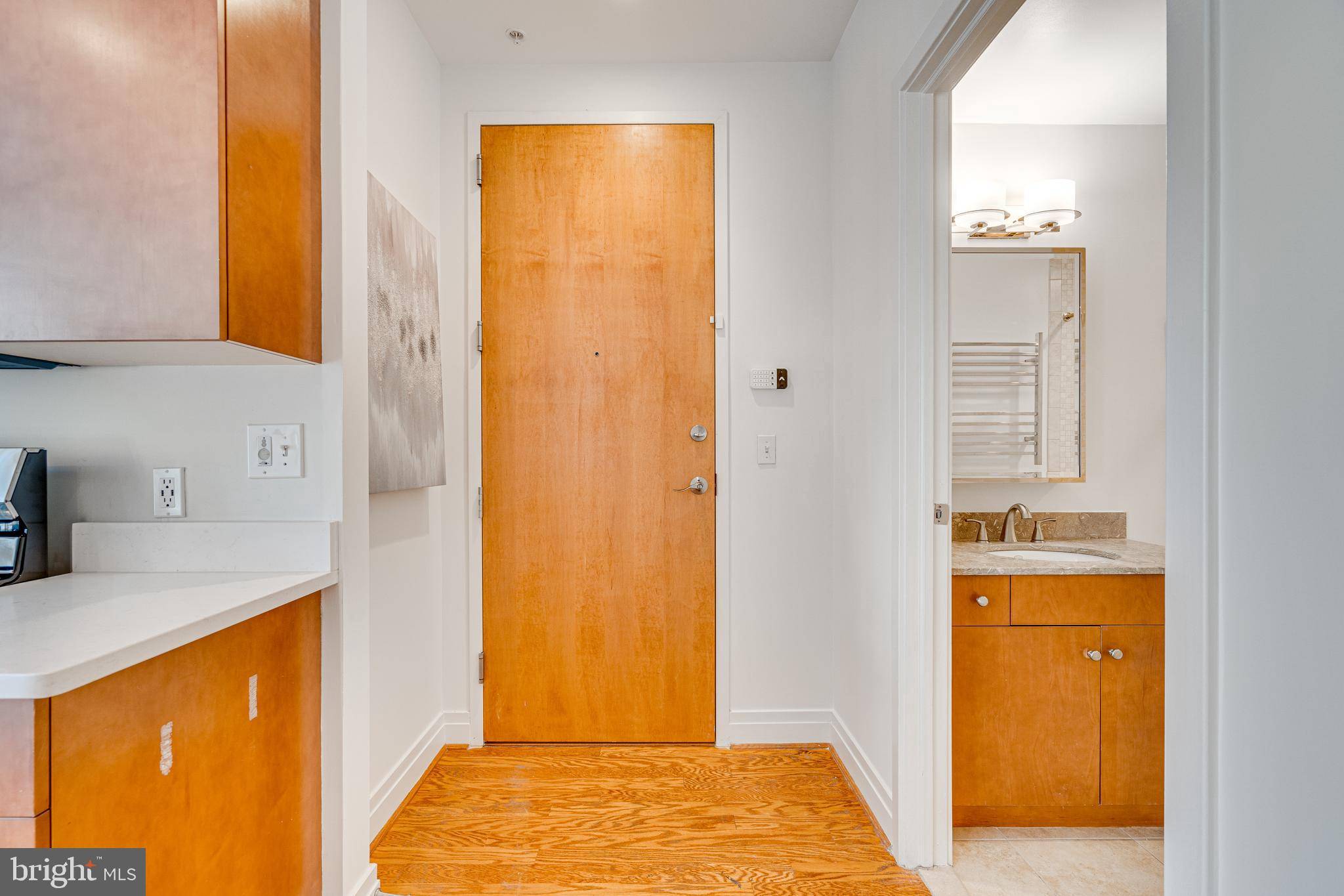 Washington, DC 20005,1410 12TH ST NW #2