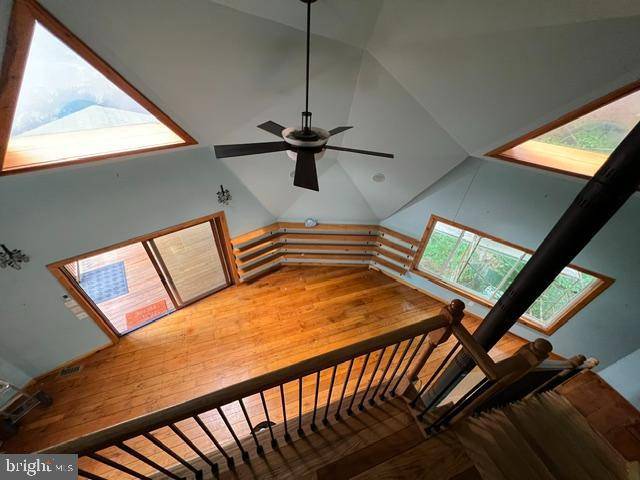 Fairfax Station, VA 22039,6500 COLCHESTER RD