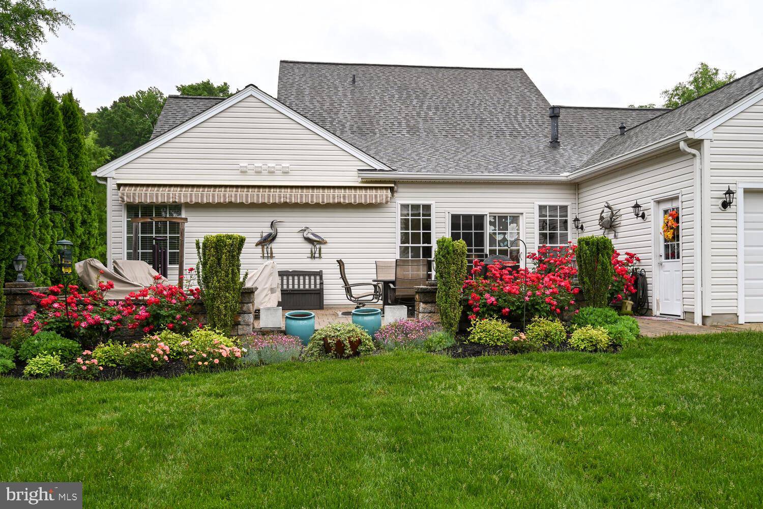 Easton, MD 21601,7400 MICHAEL AVE
