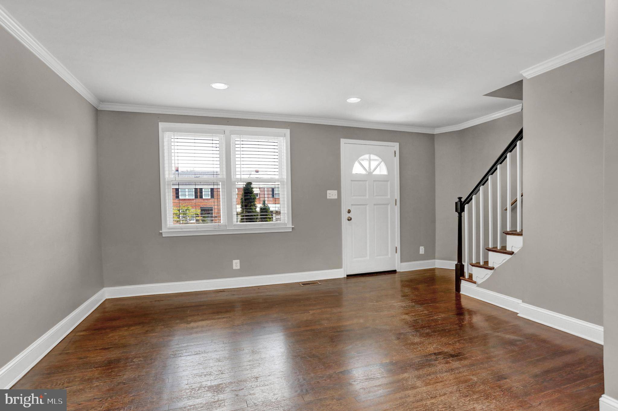 Baltimore, MD 21234,1737 WESTON AVE