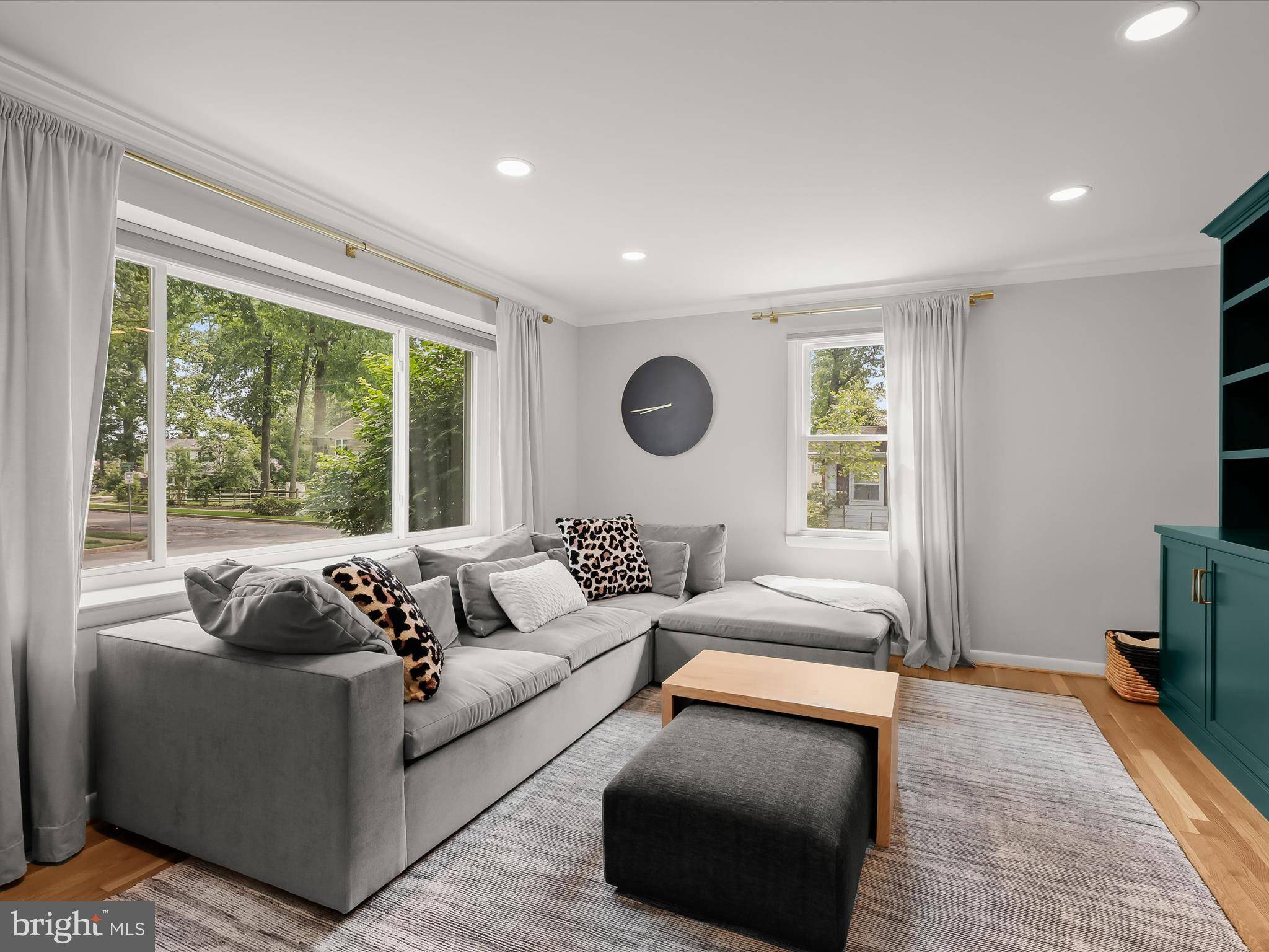 Lutherville Timonium, MD 21093,315 GAILRIDGE RD