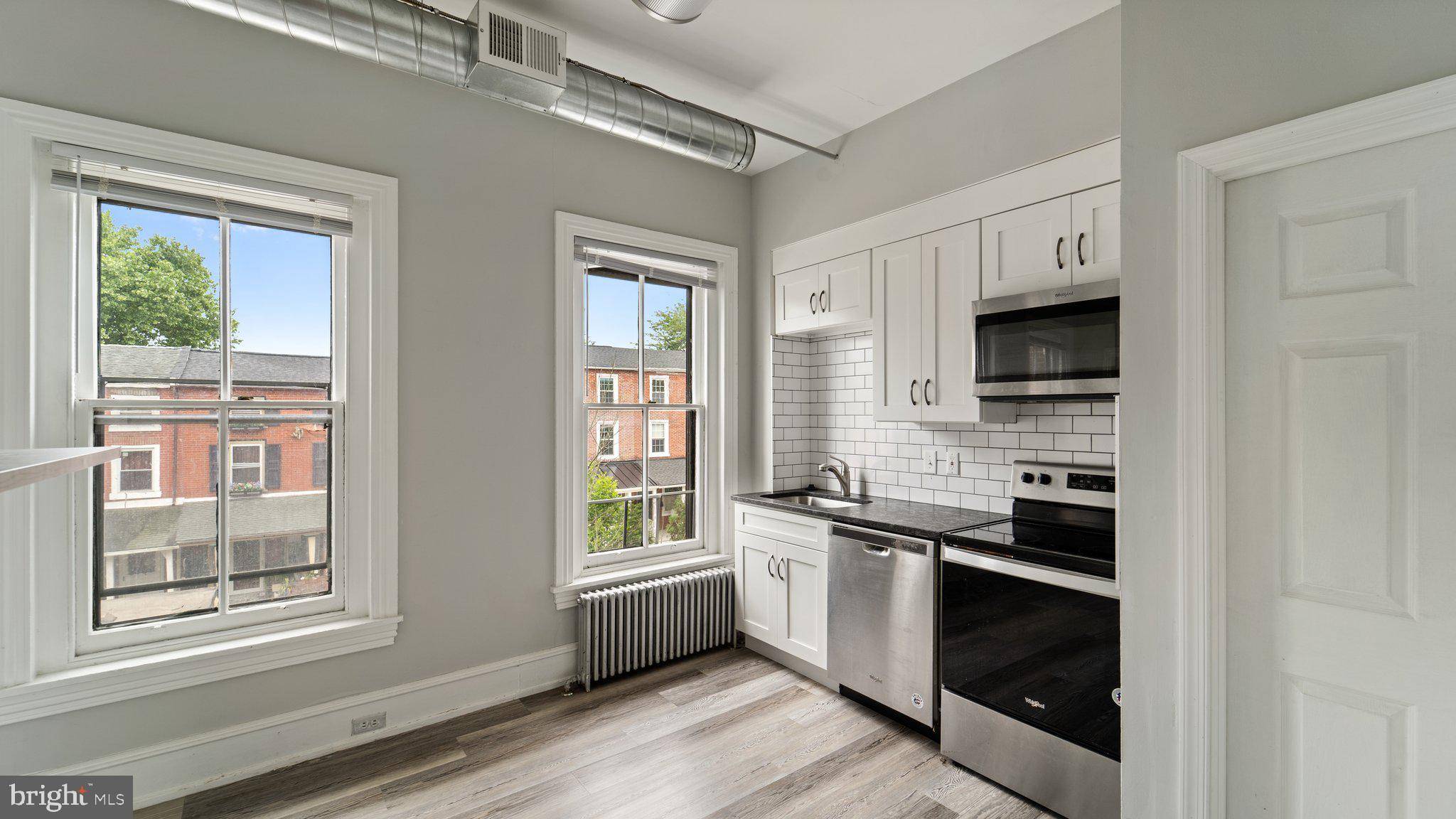West Chester, PA 19382,201 W BARNARD ST #3