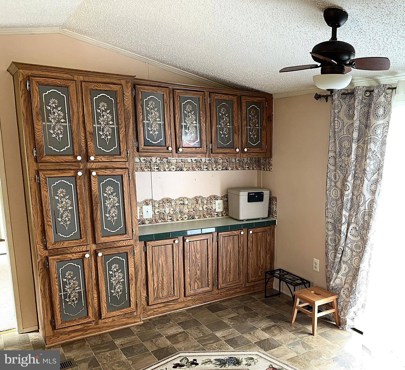 Severn, MD 21144,1628 SHANNON O CIR