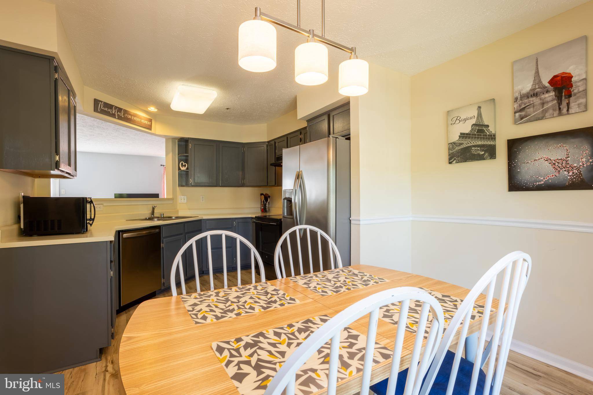 Abingdon, MD 21009,3107 ASHTON CT