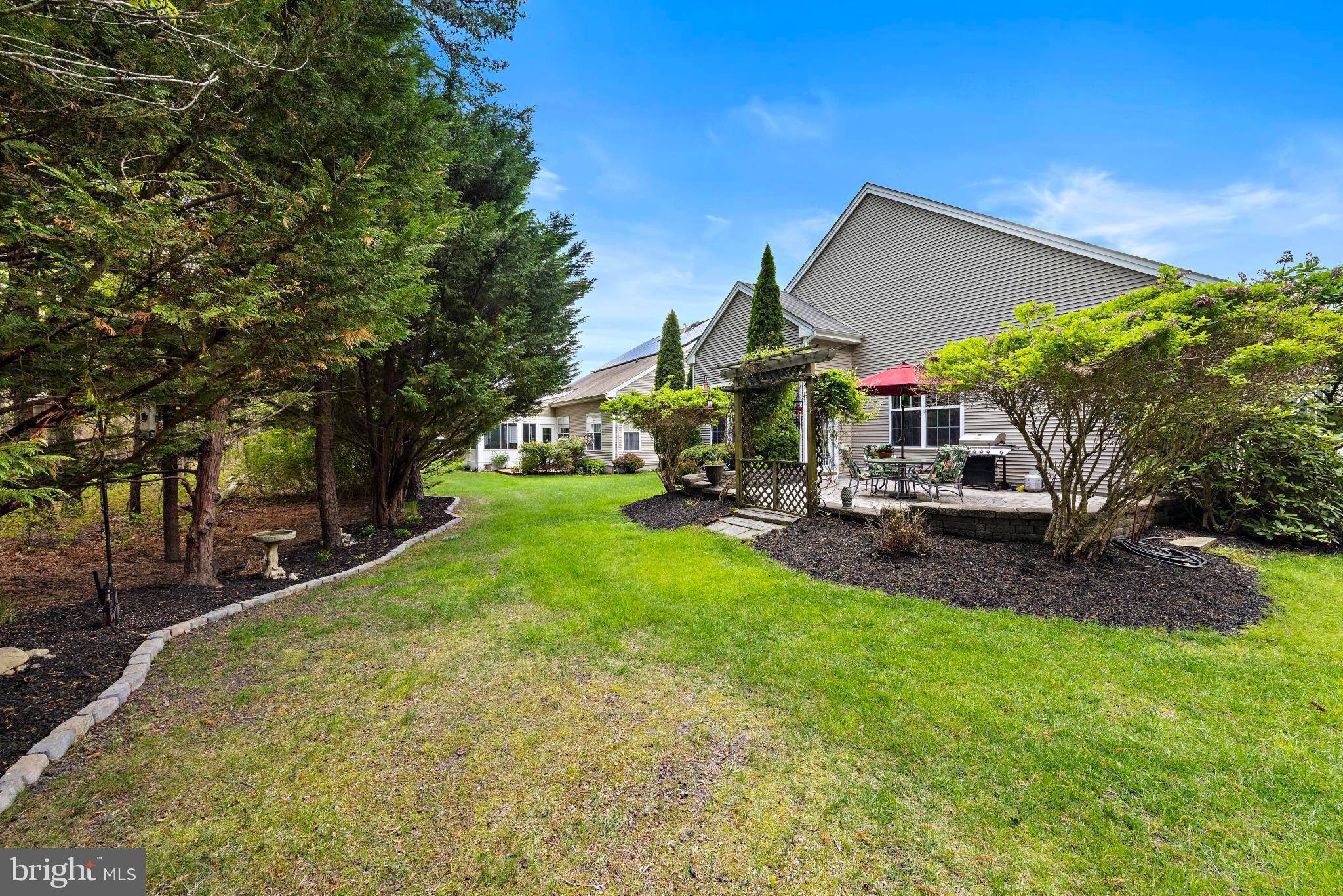 Little Egg Harbor Twp, NJ 08087,438 GOLF VIEW DR