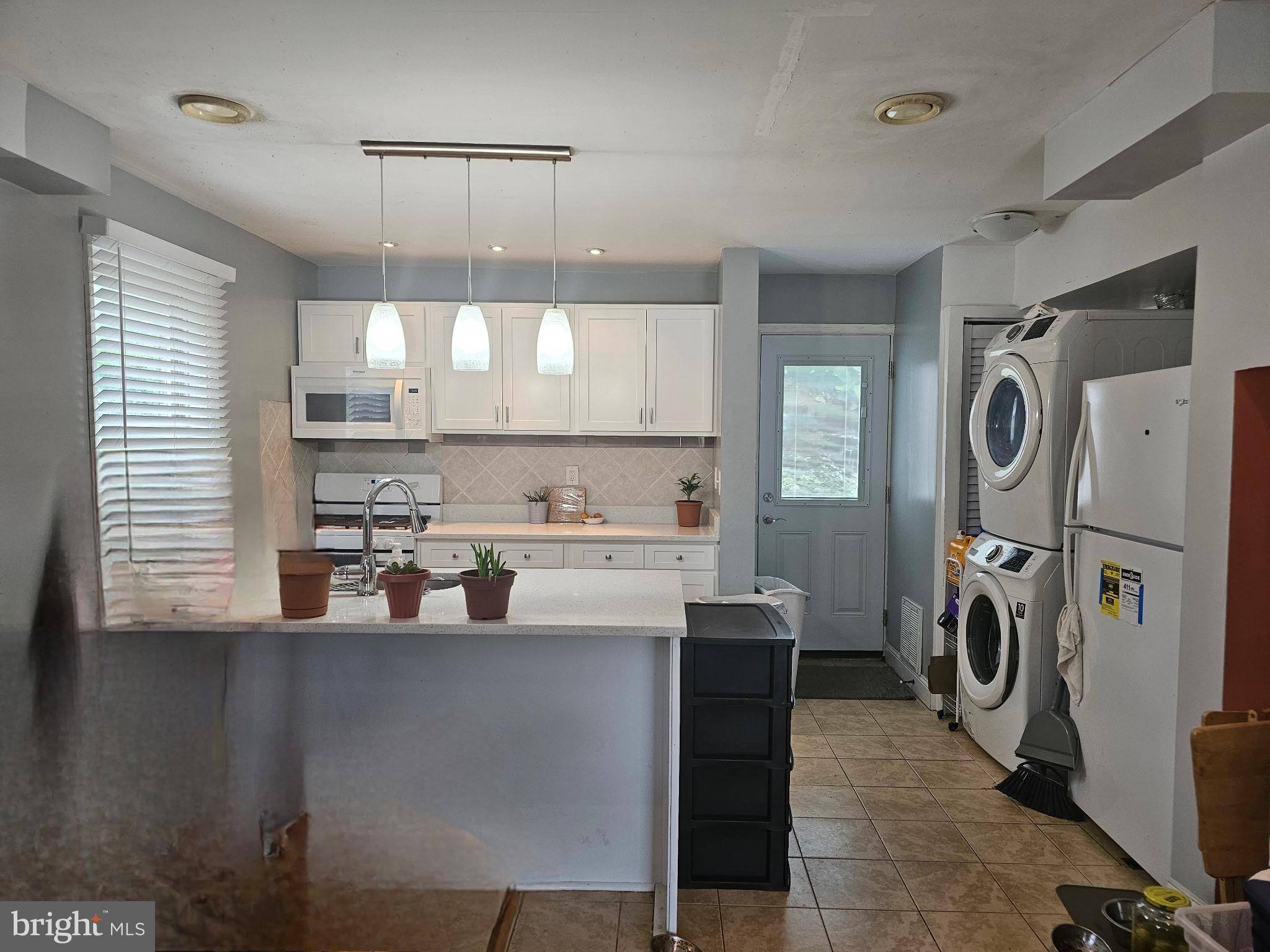 Washington, DC 20019,9 47TH ST SE