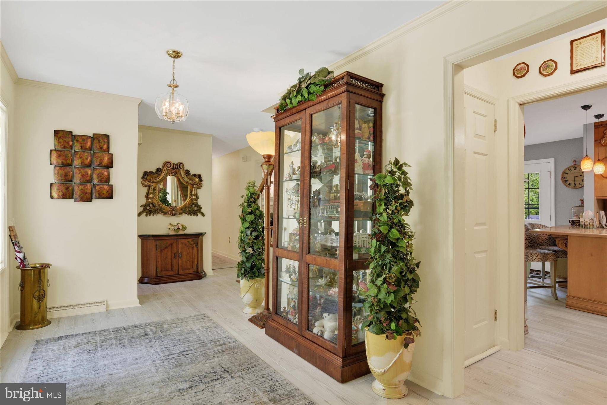 Lemoyne, PA 17043,837 KIEHL DR