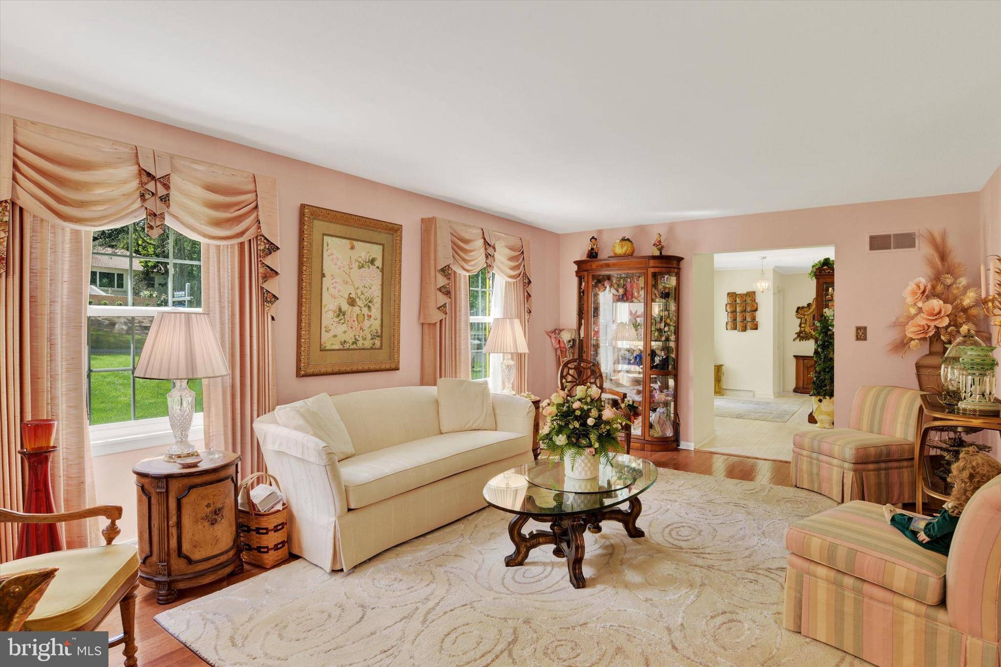 Lemoyne, PA 17043,837 KIEHL DR