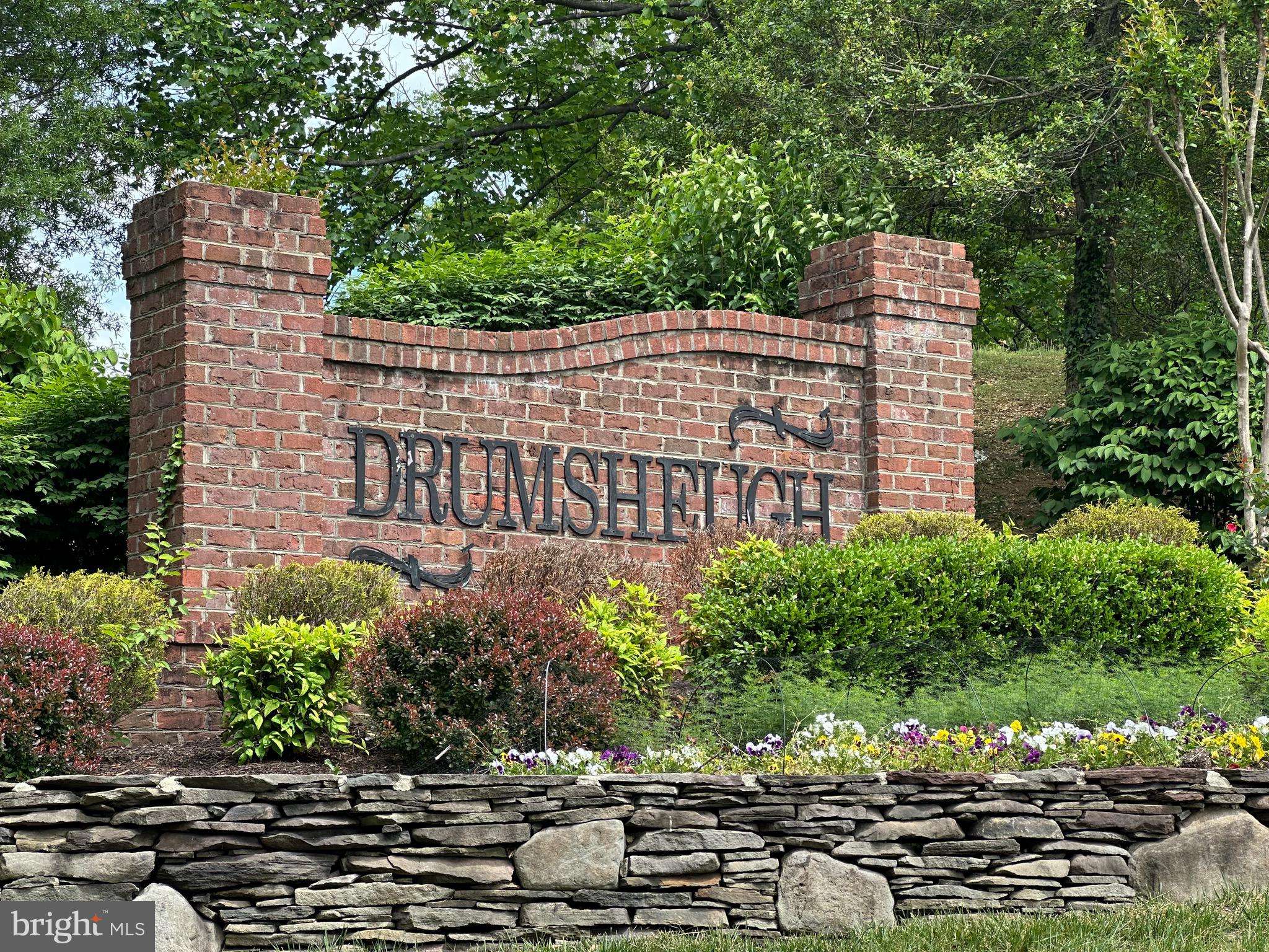 Upper Marlboro, MD 20774,937 DUNLORING CT