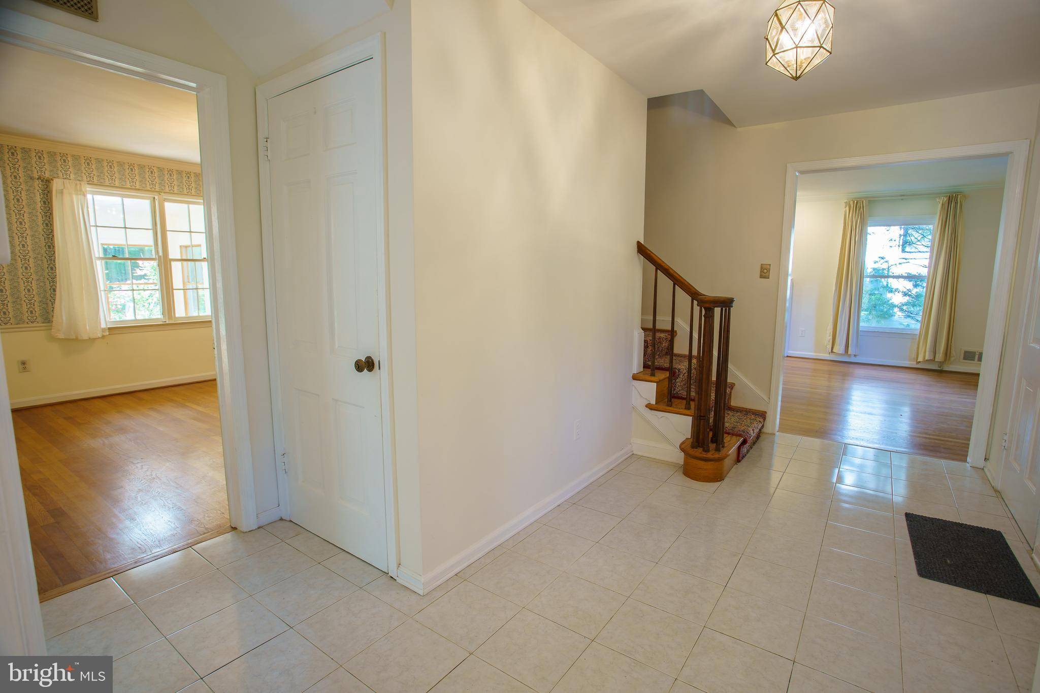 Bethesda, MD 20816,5908 WALHONDING RD