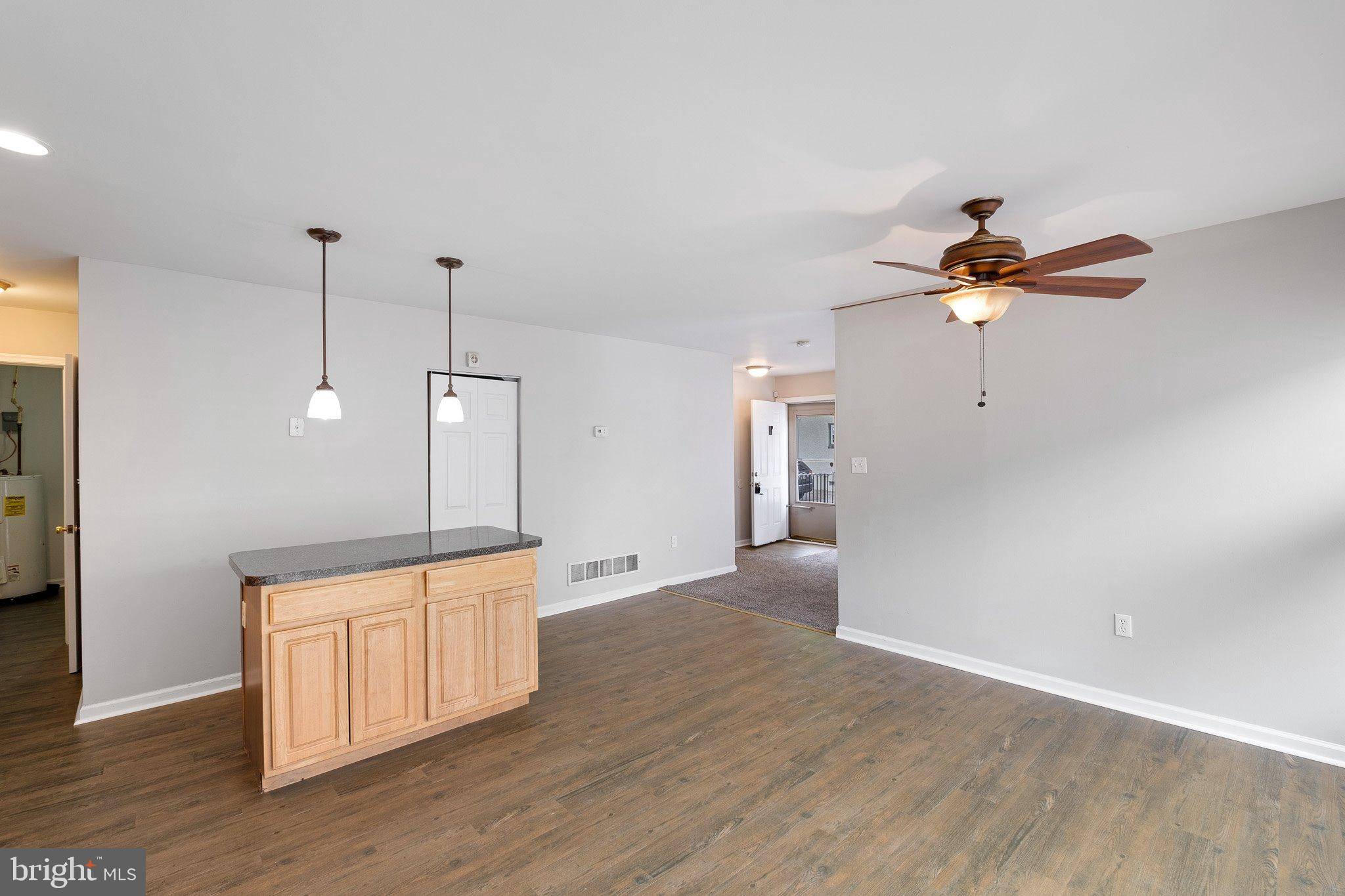 Wilmington, DE 19801,602 TAYLOR ST