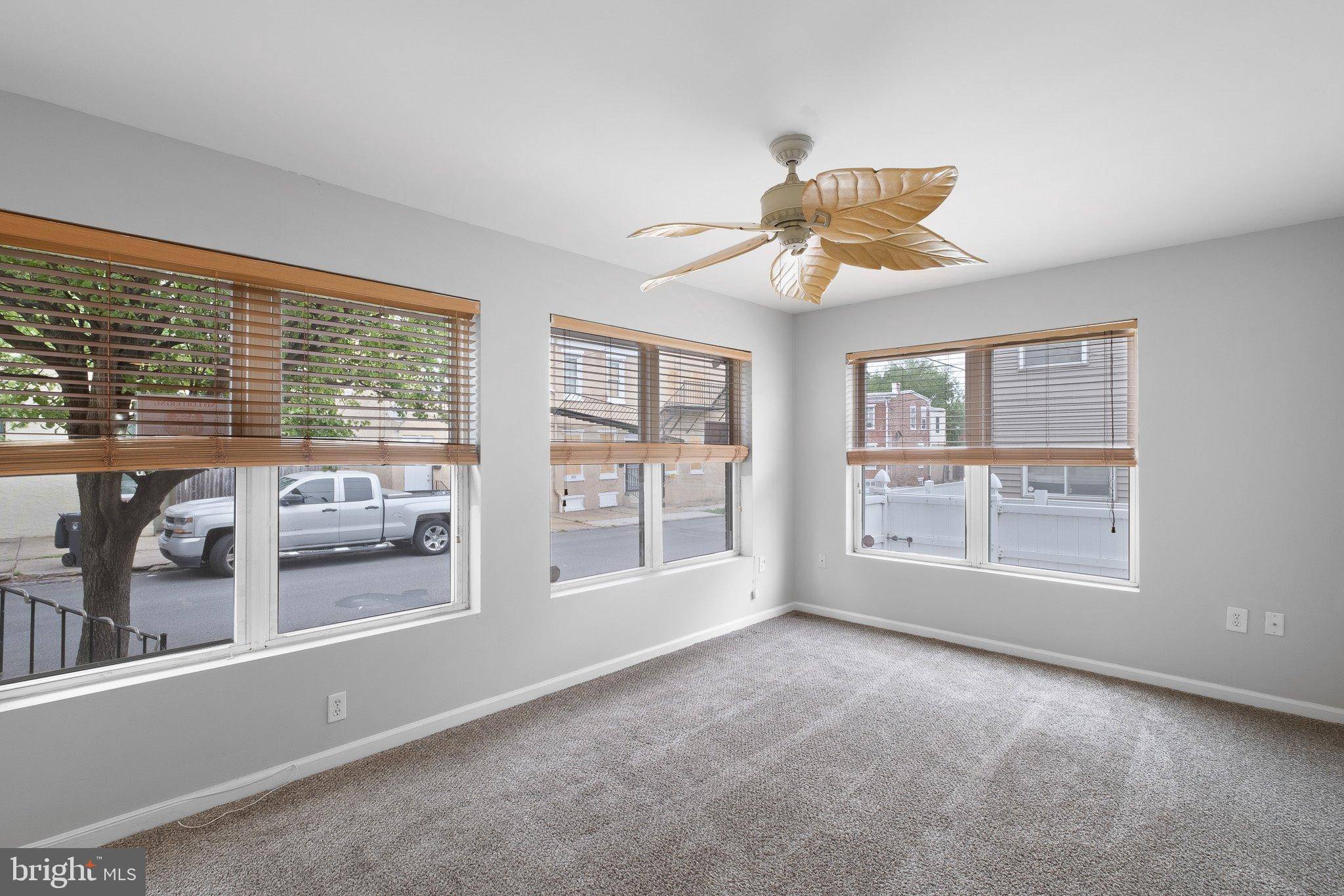 Wilmington, DE 19801,602 TAYLOR ST