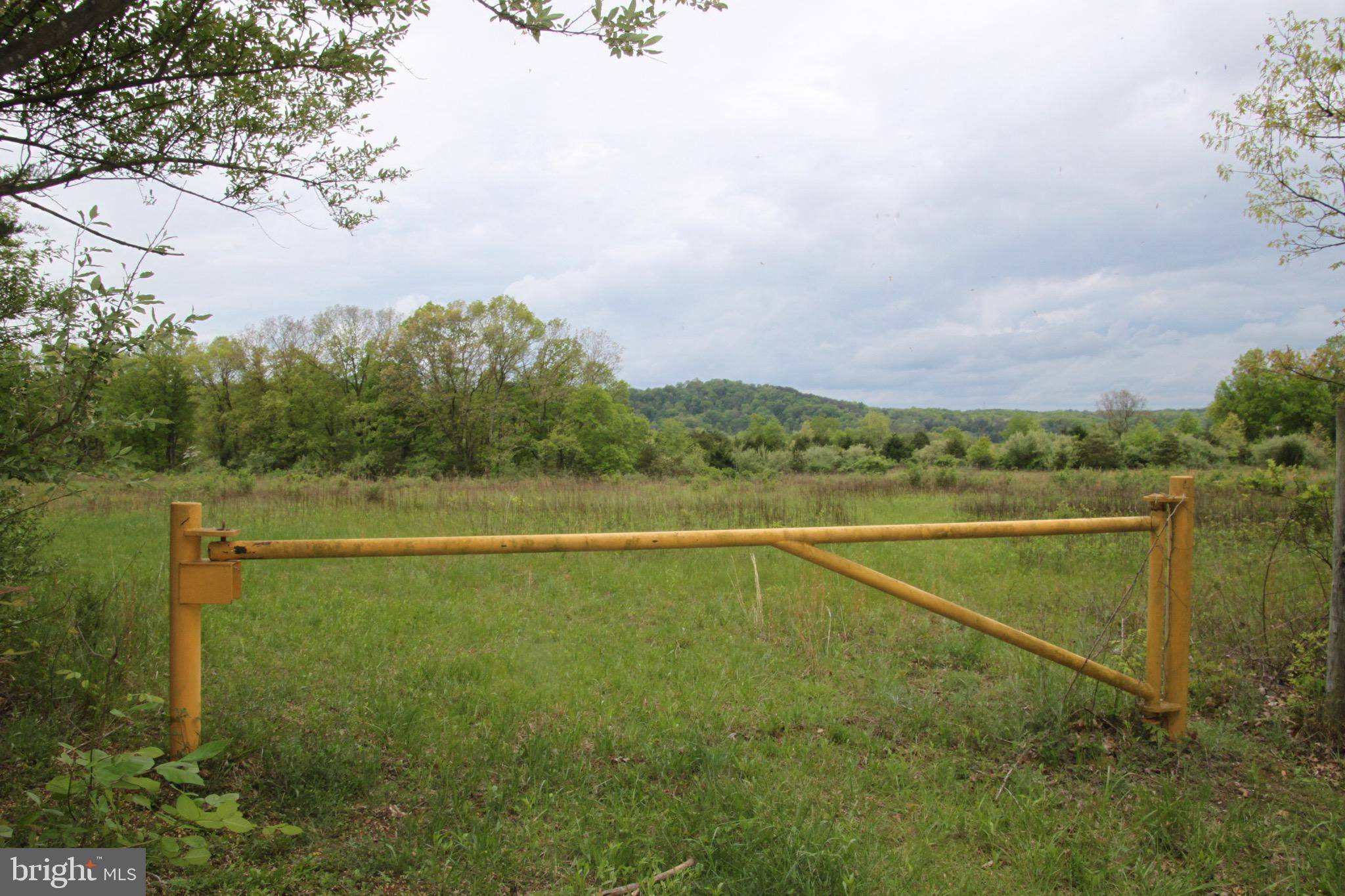 Hancock, MD 21750,SLABTOWN RD