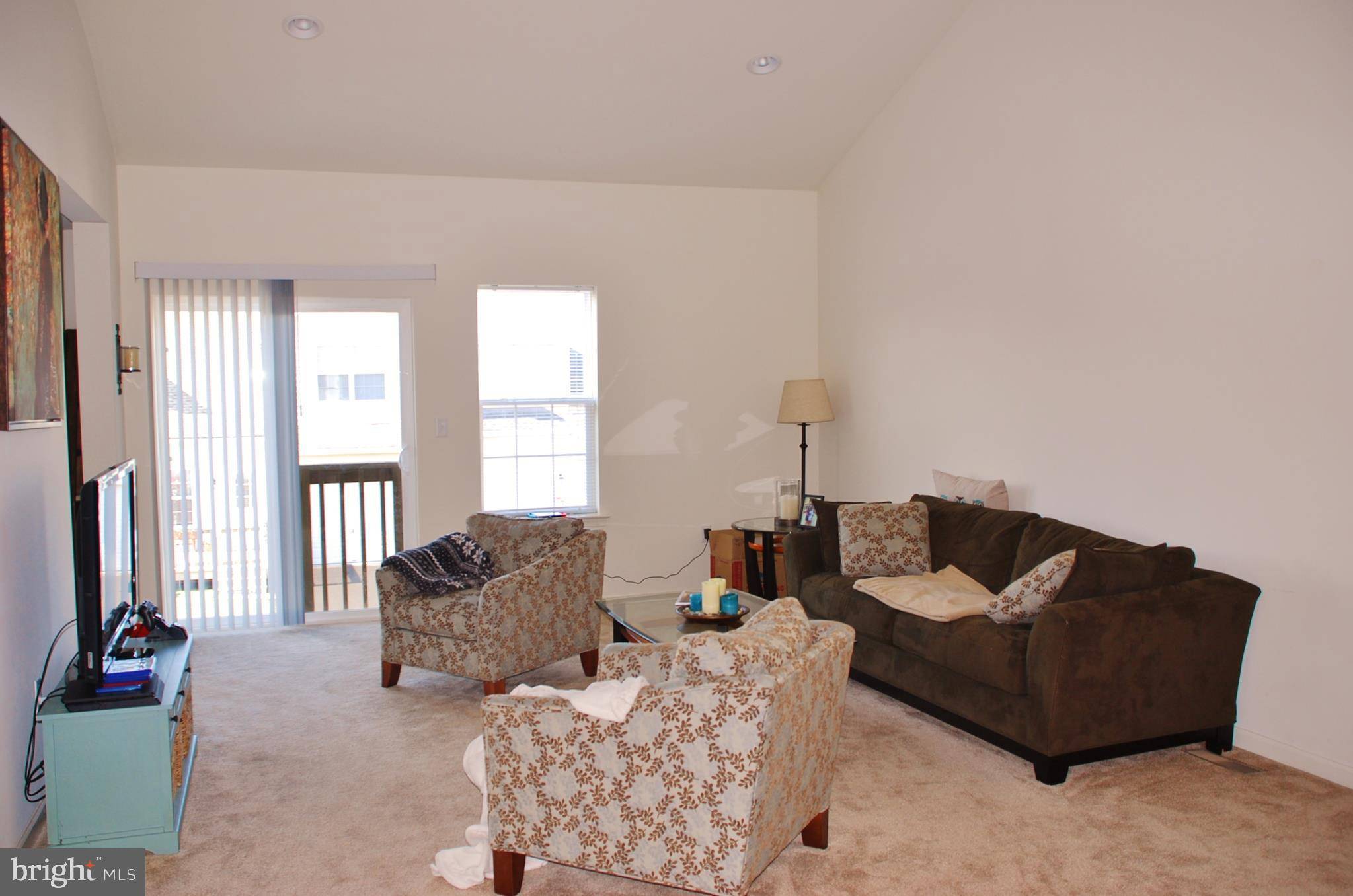 Pennsburg, PA 18073,2108 HANFORD WAY