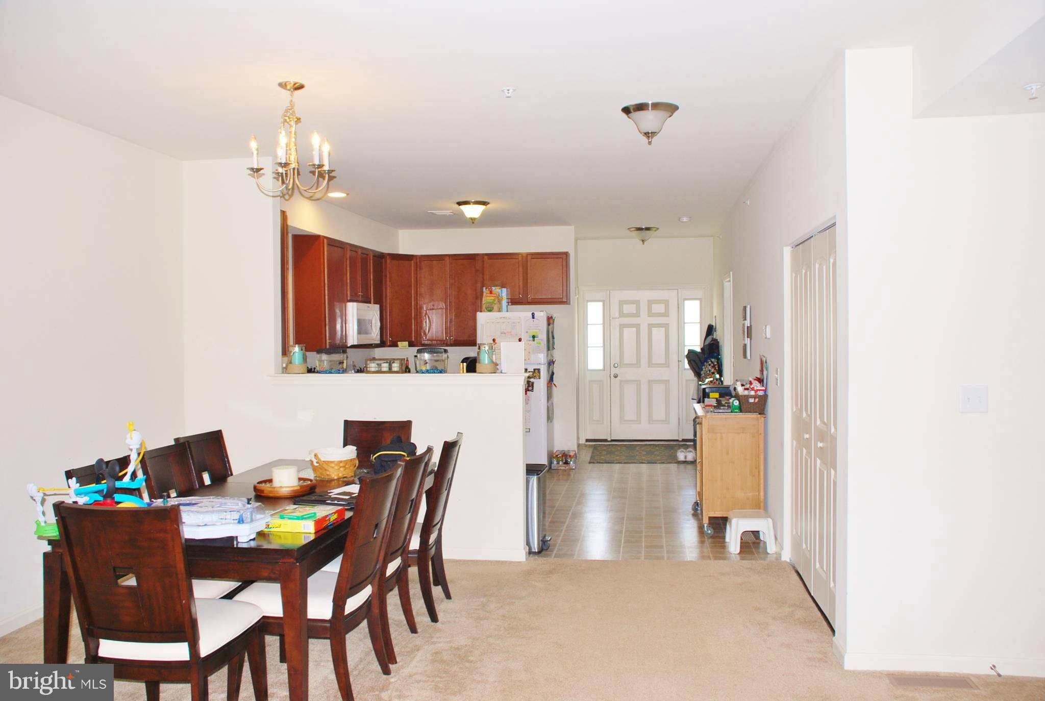 Pennsburg, PA 18073,2108 HANFORD WAY