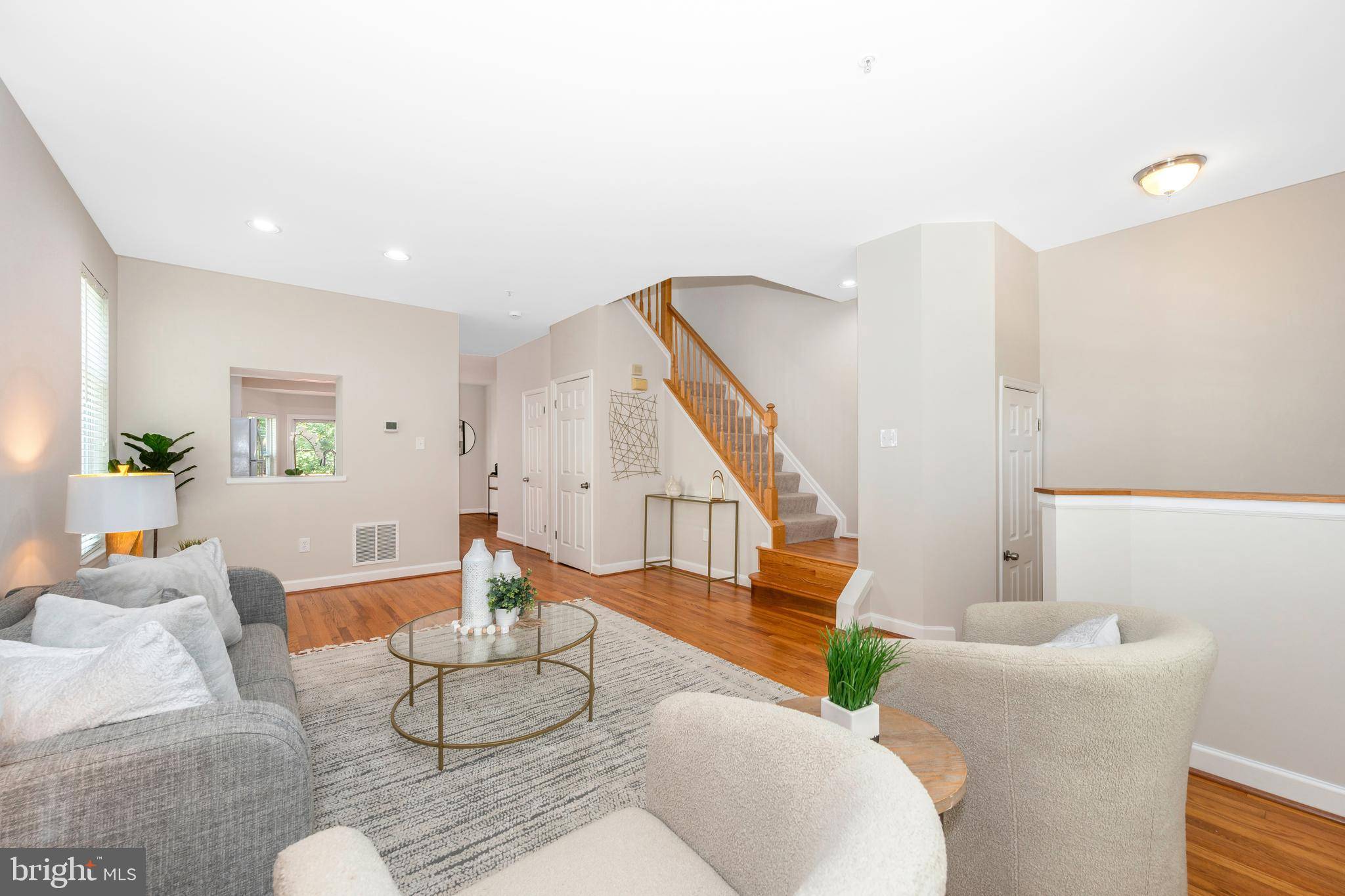 Columbia, MD 21045,6343 WIND RIDER WAY