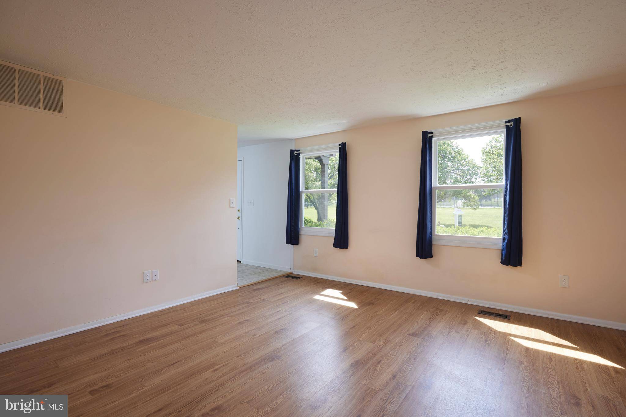 Gaithersburg, MD 20878,16608 SIOUX LN