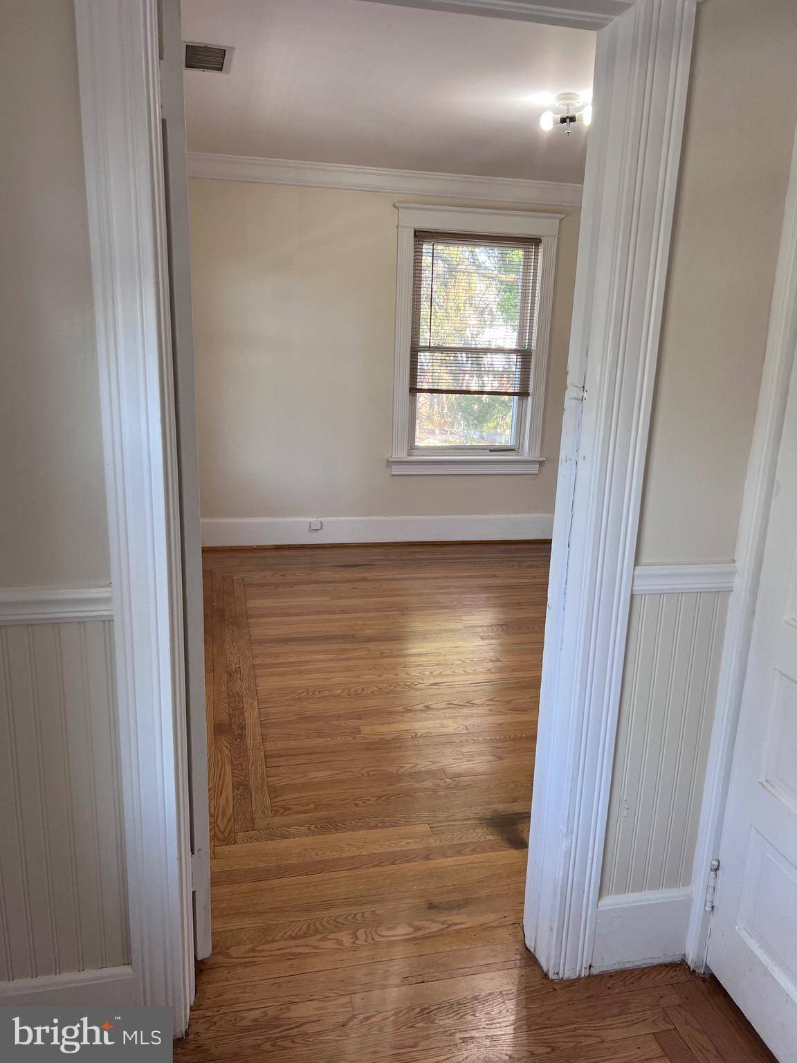 Vineland, NJ 08360,9 HOWARD ST #APT., 2
