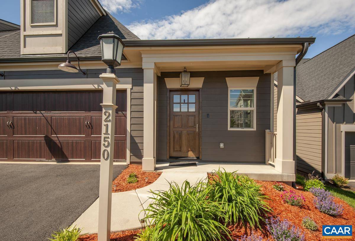 Charlottesville, VA 22911,2150 NORTHSIDE DR