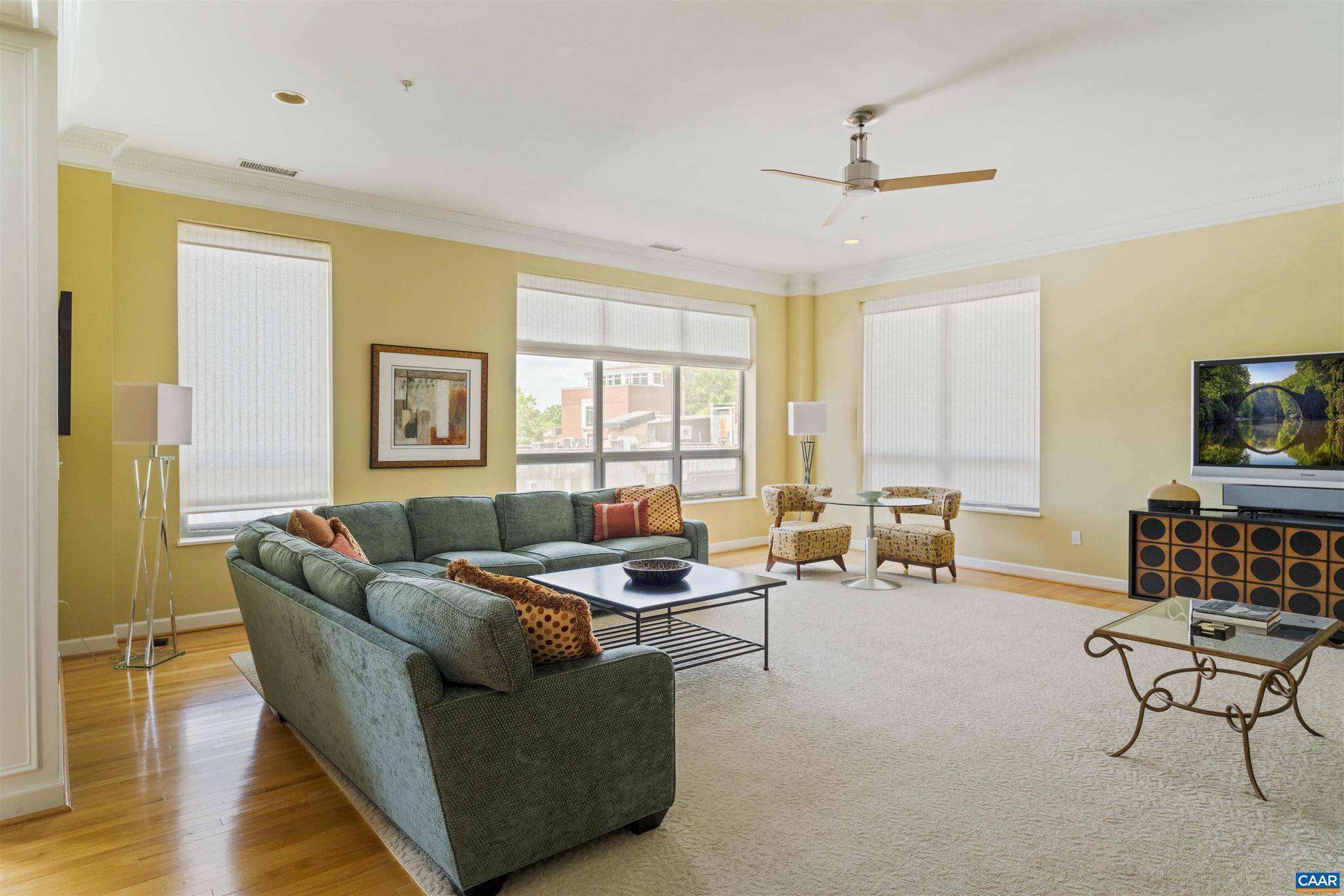 Charlottesville, VA 22902,112 SE 5TH ST #5A