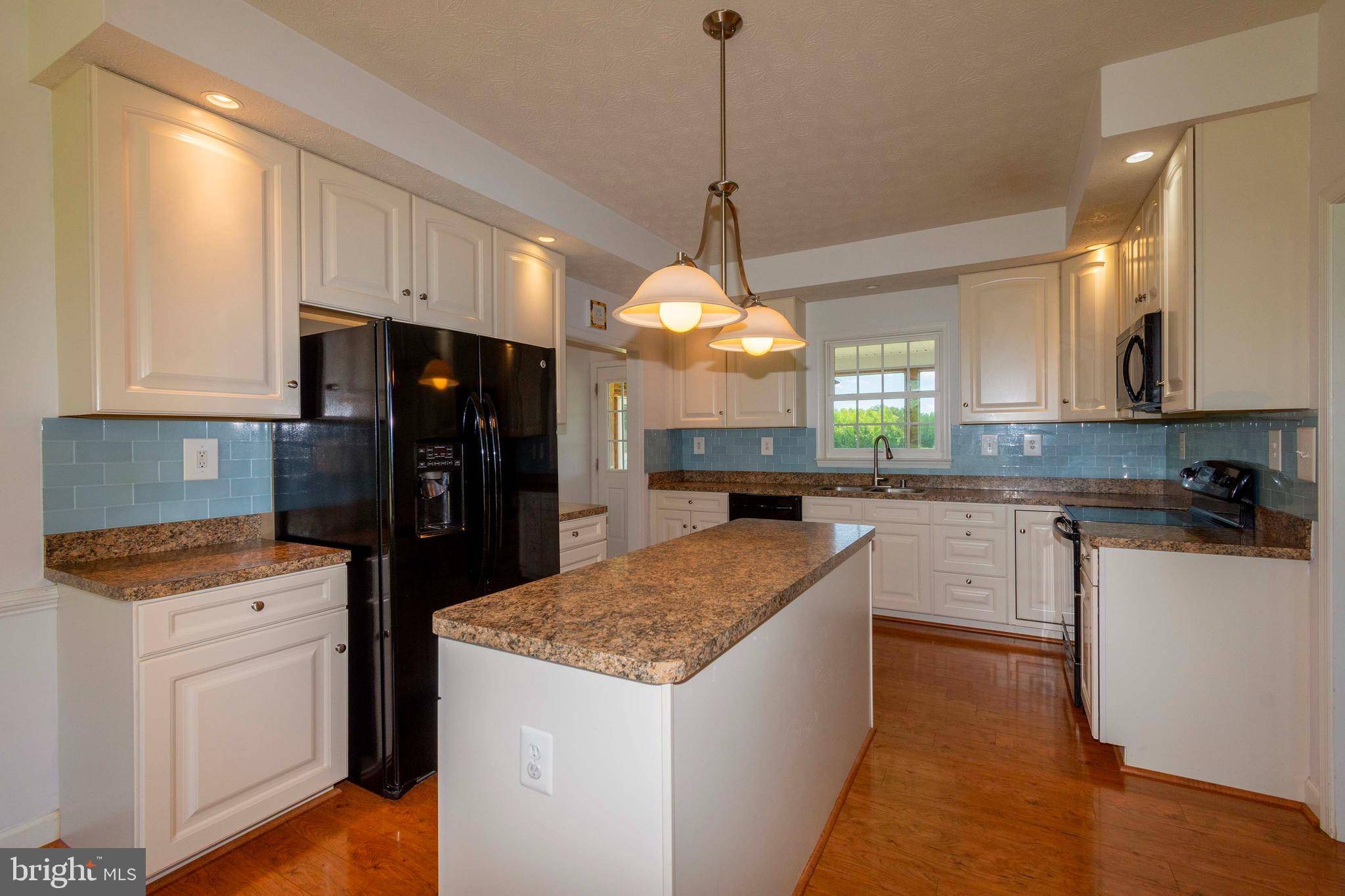 Spotsylvania, VA 22551,7204 MORRIS RD