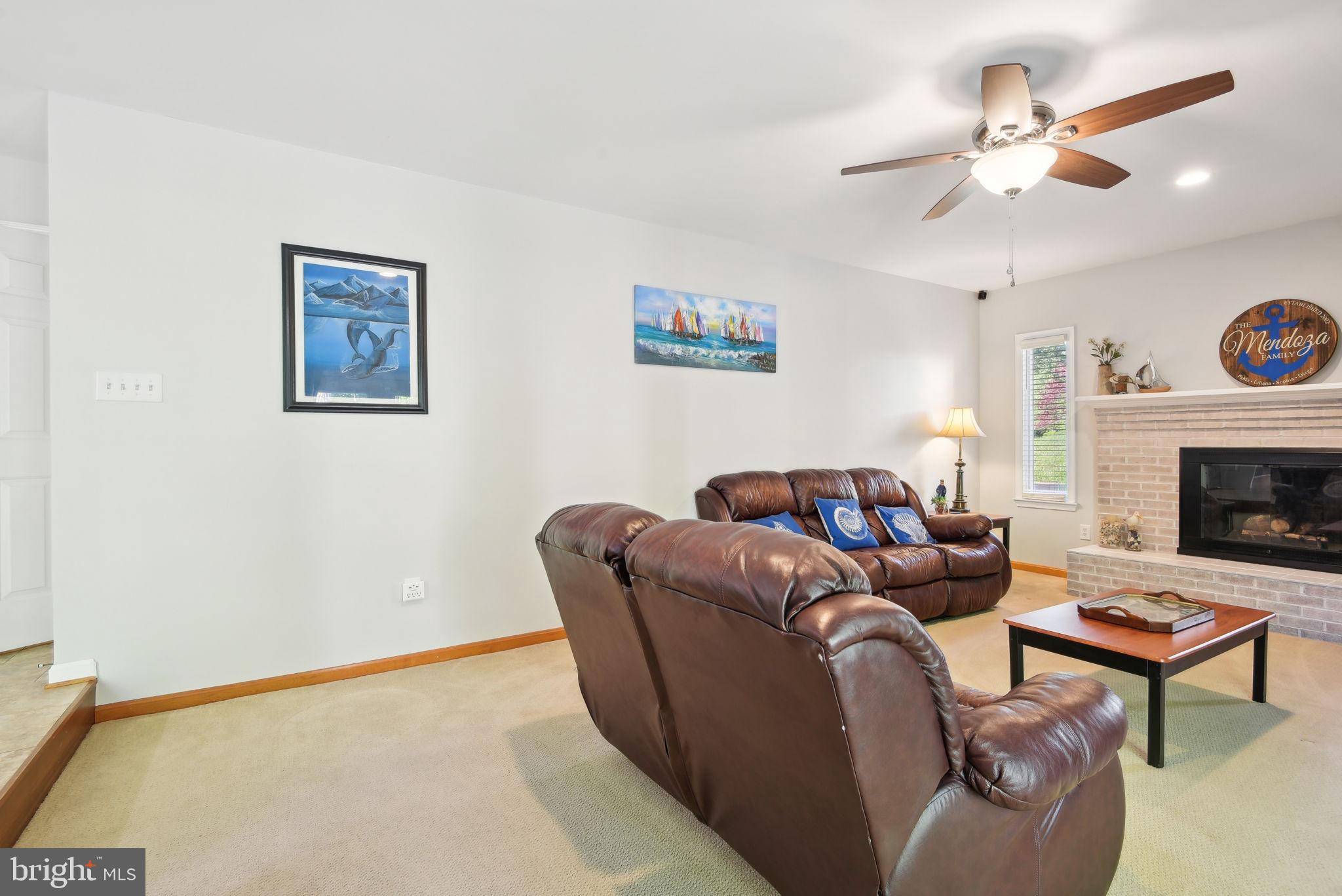La Plata, MD 20646,101 MIDDLESEX CT