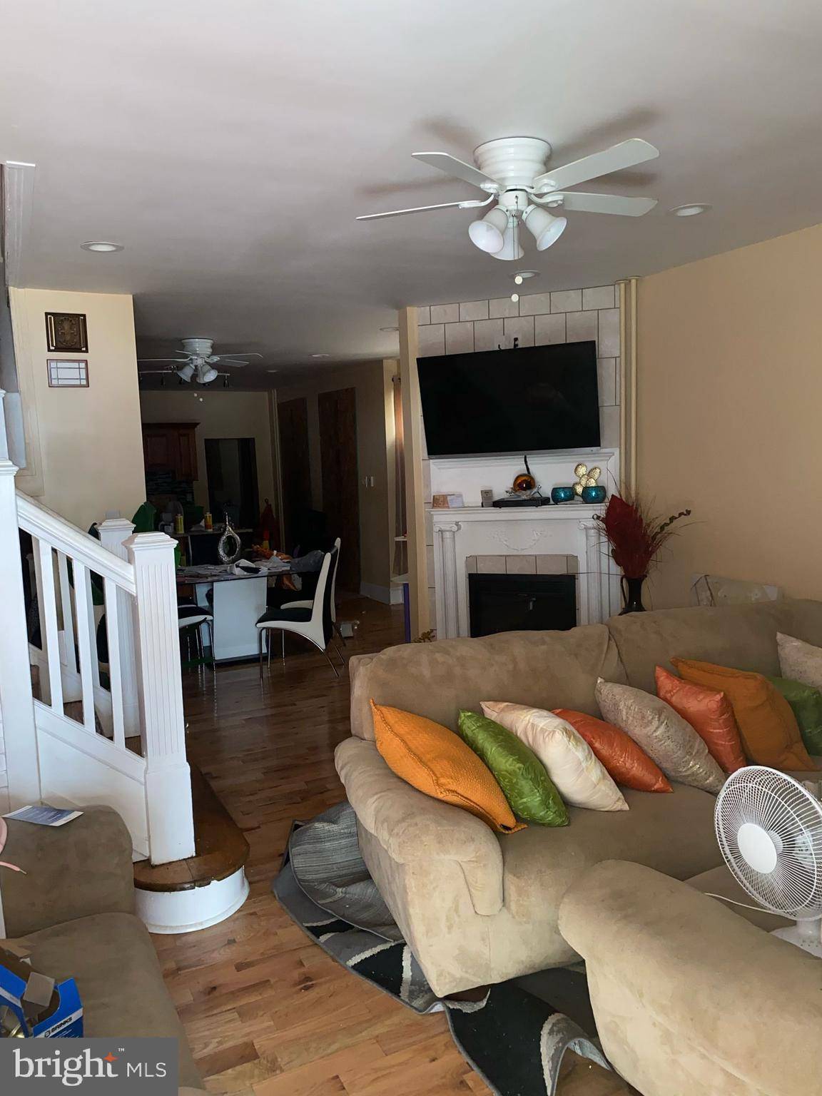 Philadelphia, PA 19138,6328 N BEECHWOOD ST