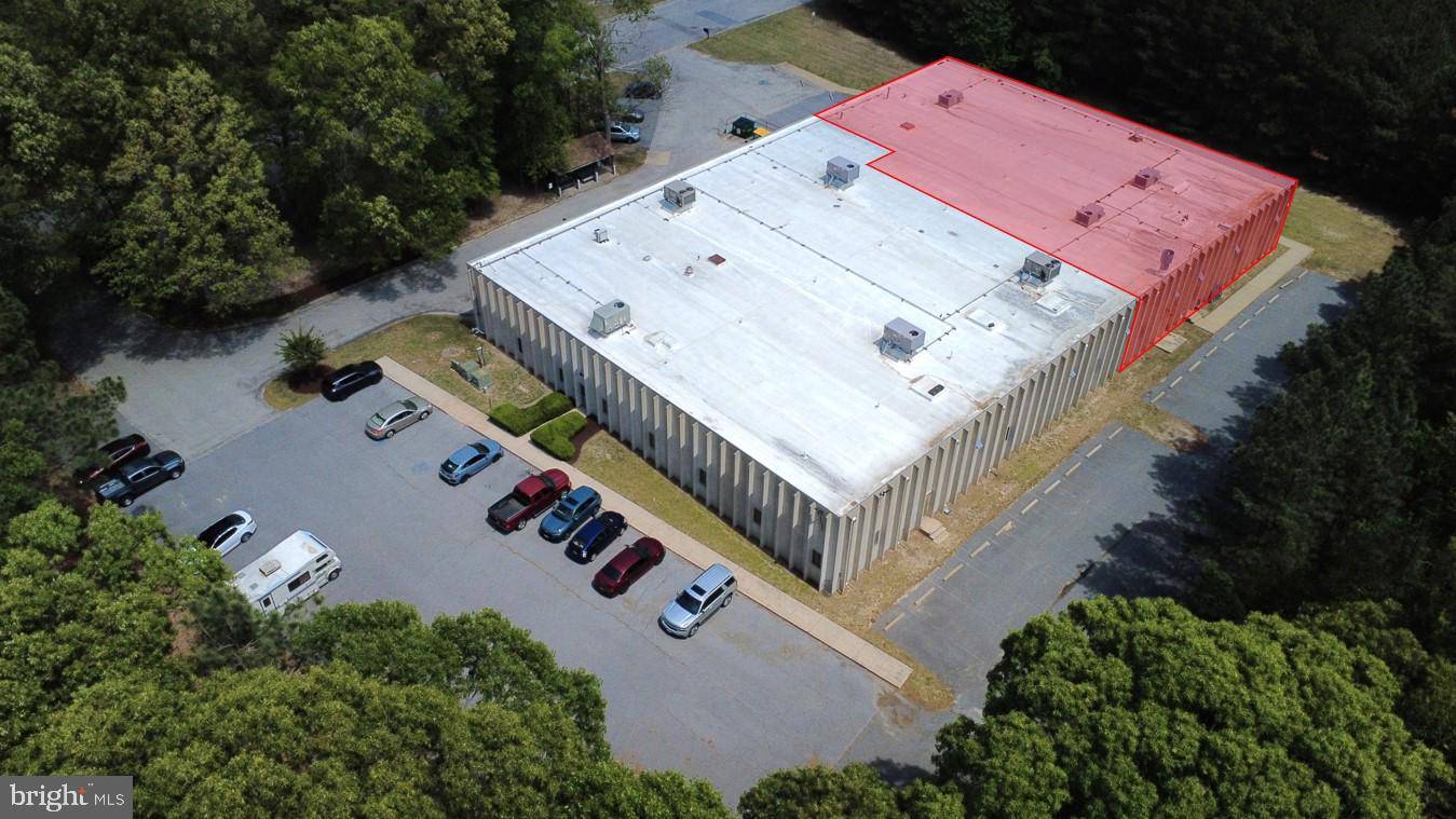 Salisbury, MD 21801,610 BEAM ST