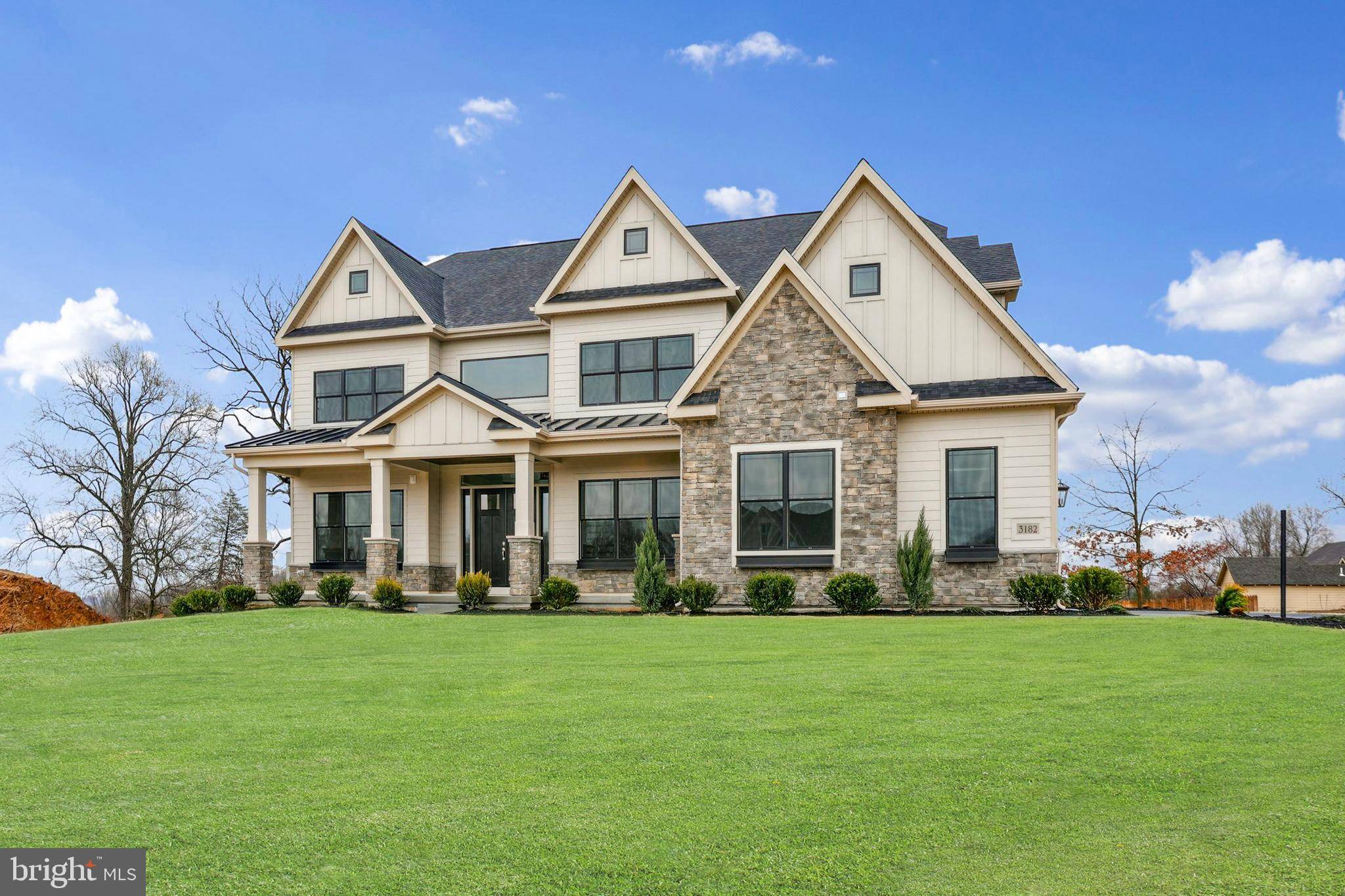 Garnet Valley, PA 19060,3174 RIDGEVIEW CT #14RD