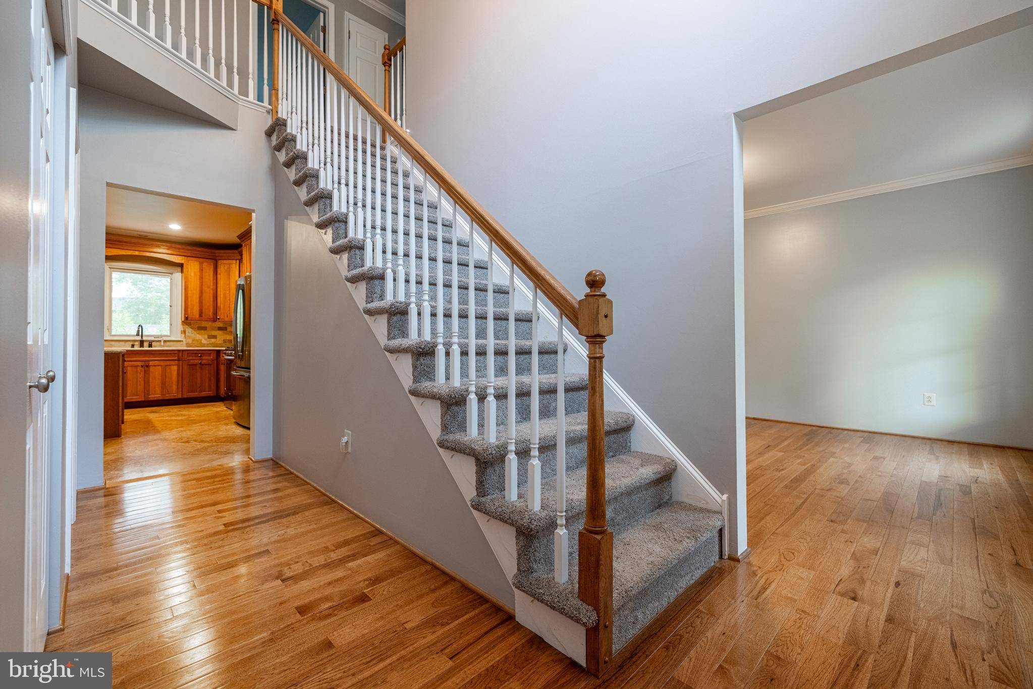 Gilbertsville, PA 19525,30 AMADEO DR