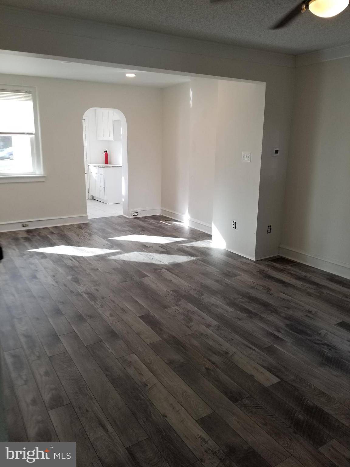 Brooklawn, NJ 08030,223 N HANNEVIG AVE