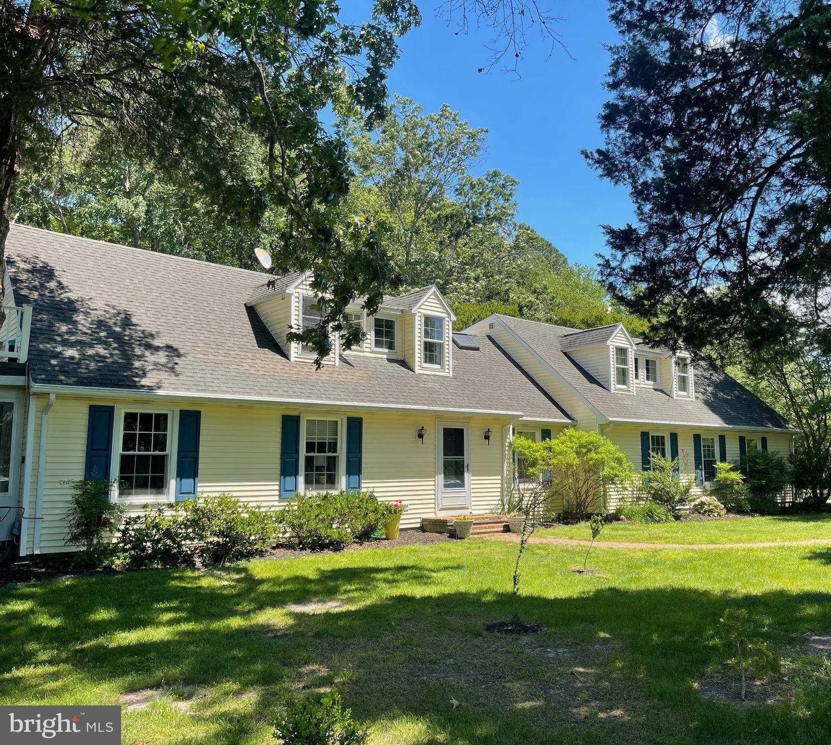 Easton, MD 21601,26698 ARCADIA SHORES RD