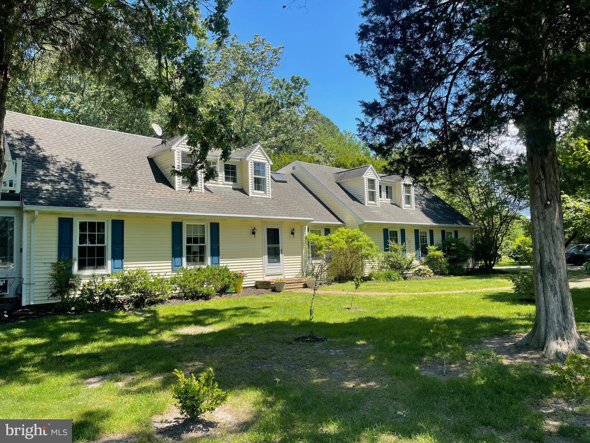 Easton, MD 21601,26698 ARCADIA SHORES RD