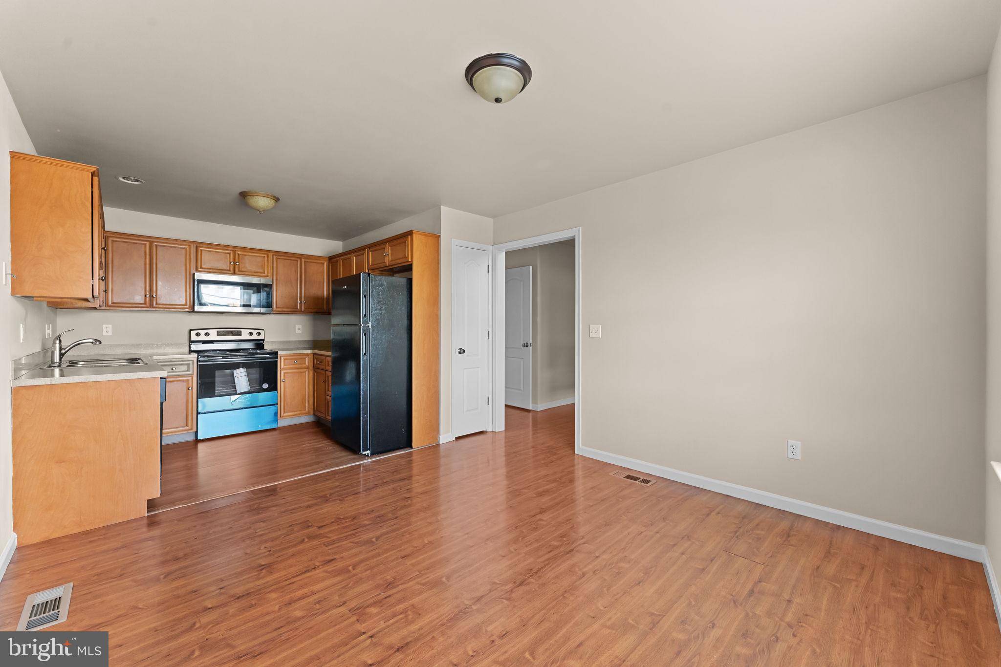 Allentown, PA 18104,1735 W WASHINGTON ST