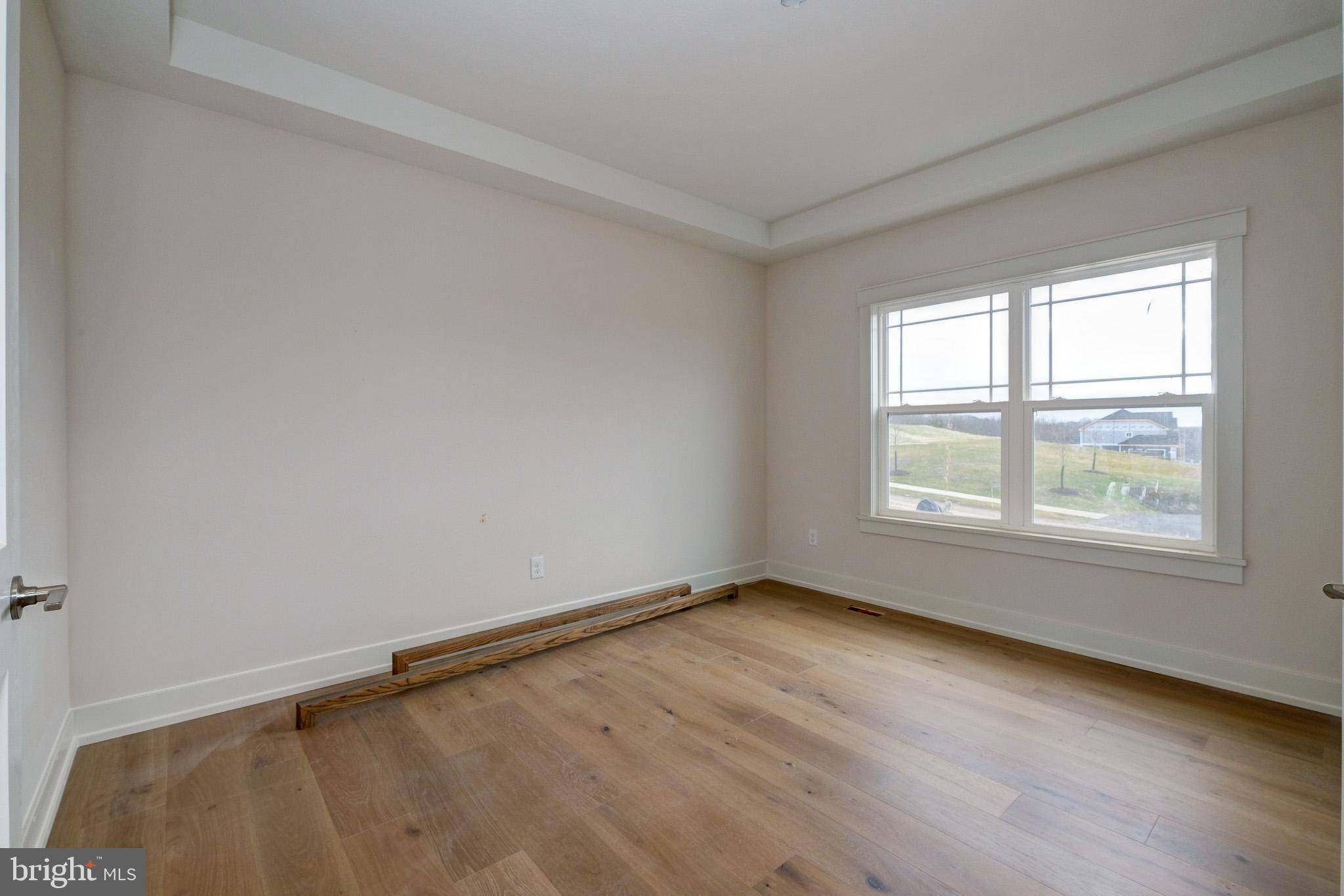 Garnet Valley, PA 19060,3174 RIDGEVIEW CT #MD