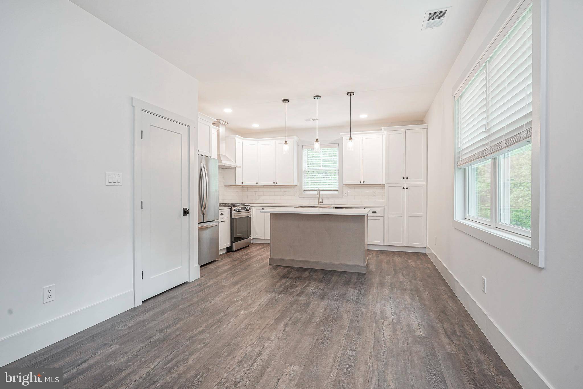 Voorhees, NJ 08043,1208 CEDAR AVE