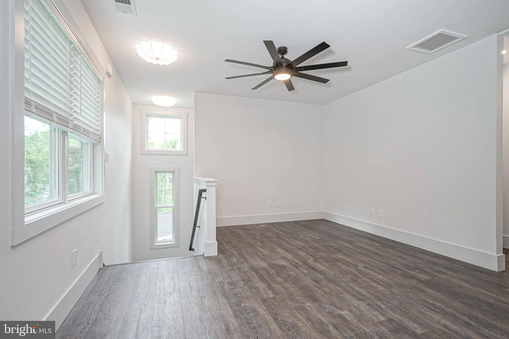 Voorhees, NJ 08043,1208 CEDAR AVE