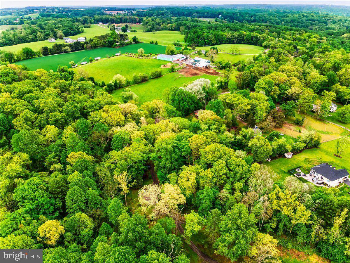 Reisterstown, MD 21136,13816 MACK RD