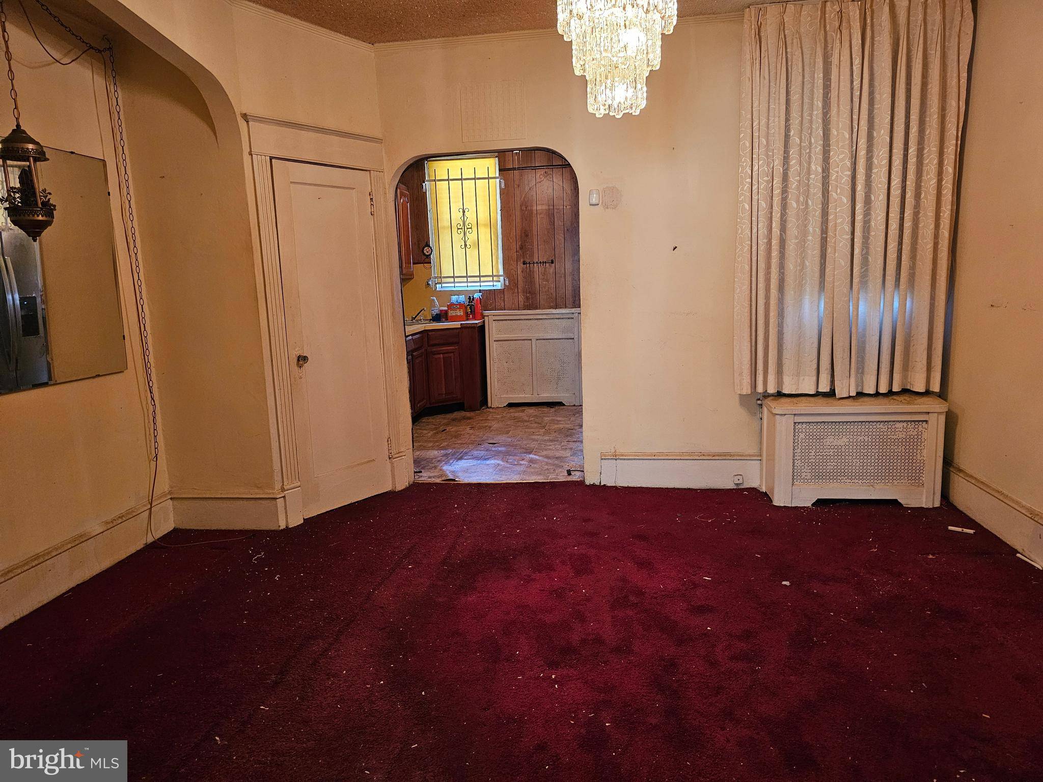 Philadelphia, PA 19131,5367 MORSE ST