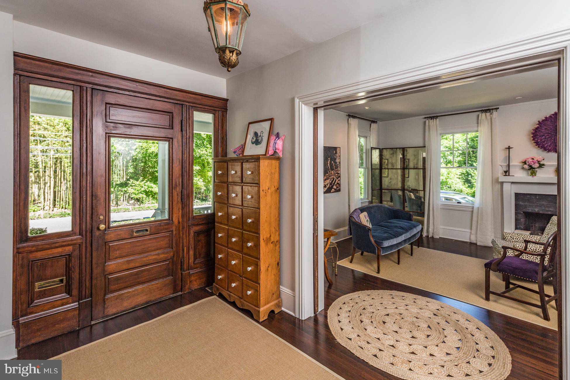 Princeton, NJ 08540,77 OLDEN LN